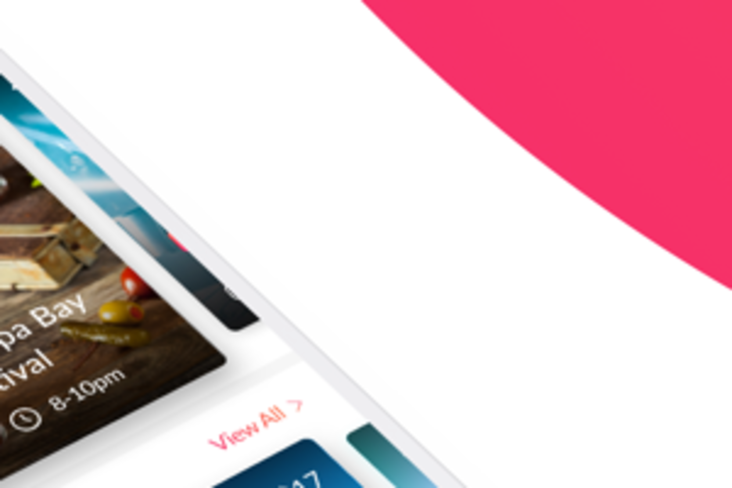 UNATION APP