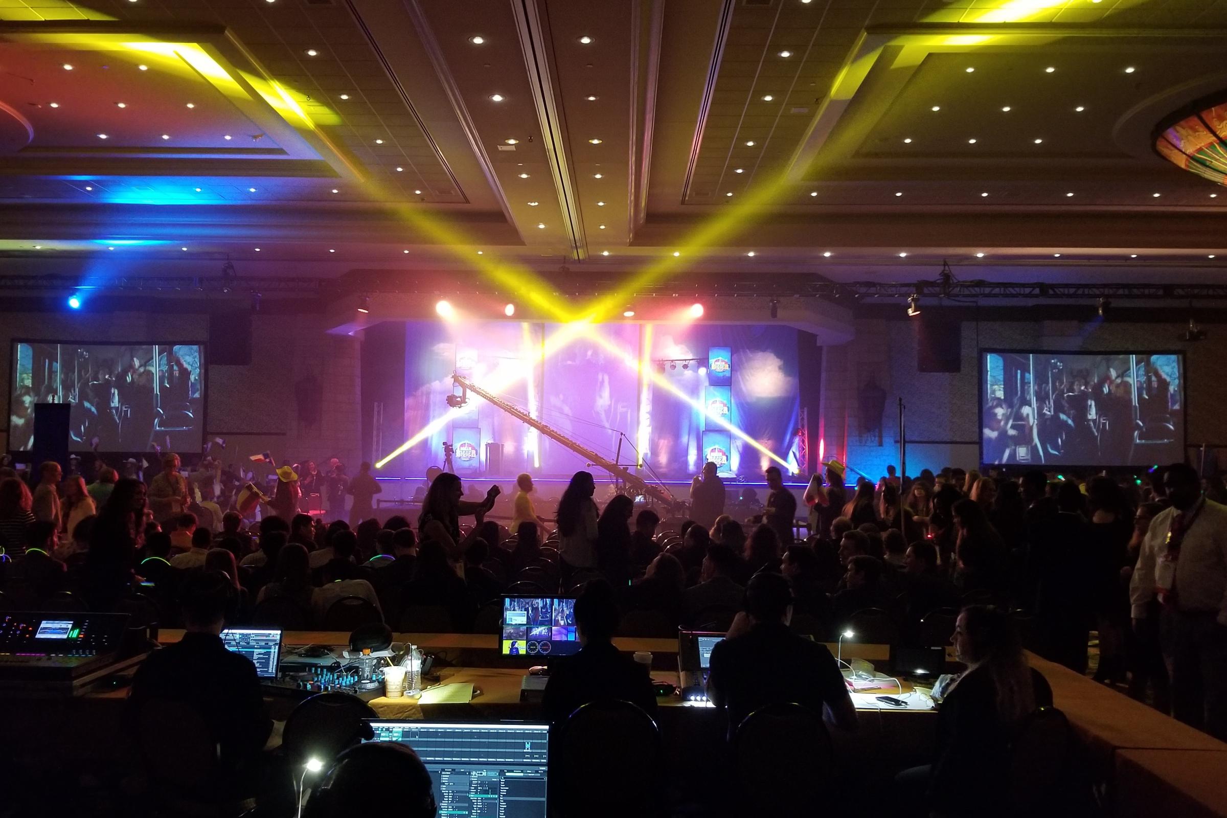 BPA 2018