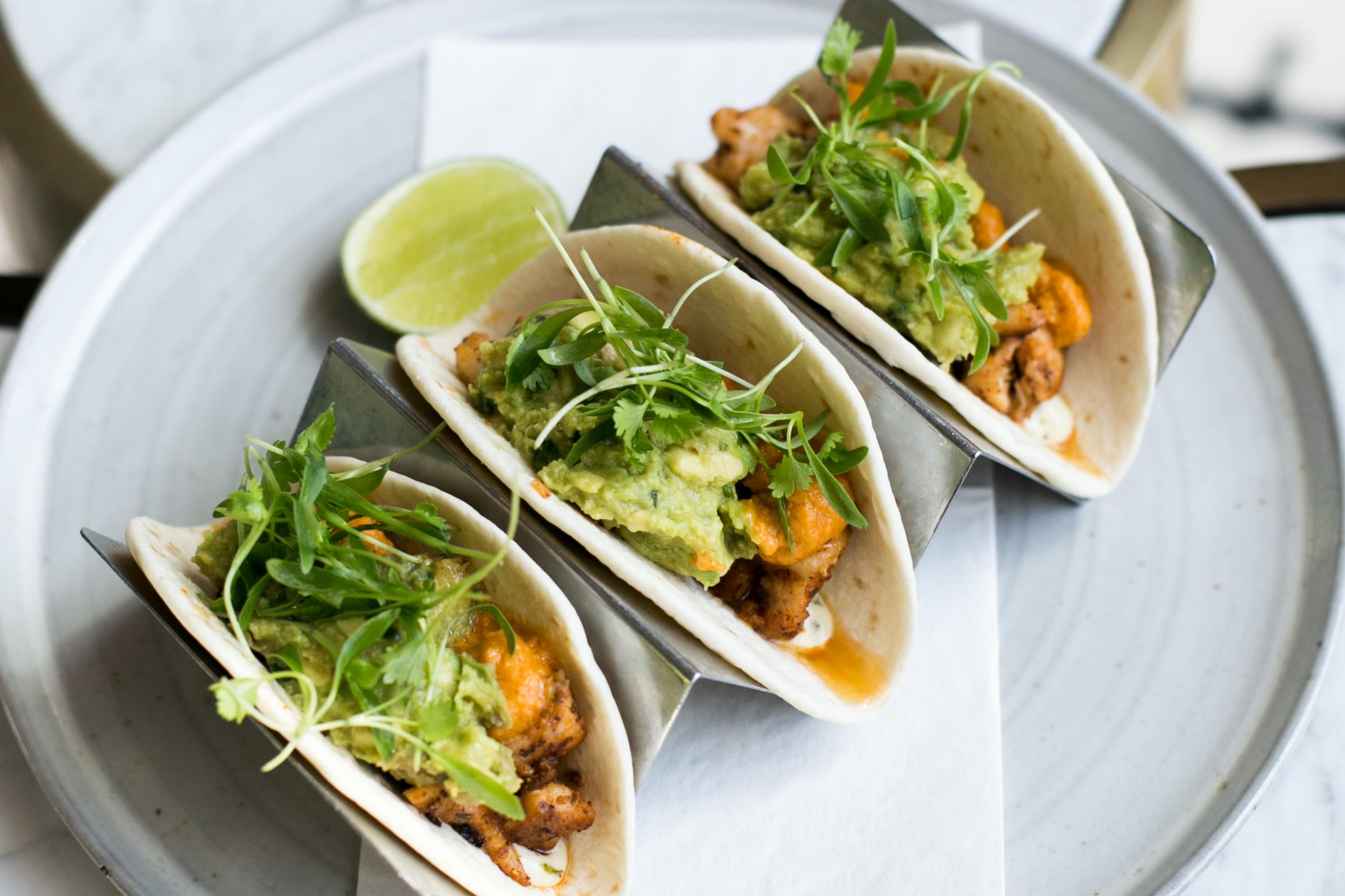 Tacos