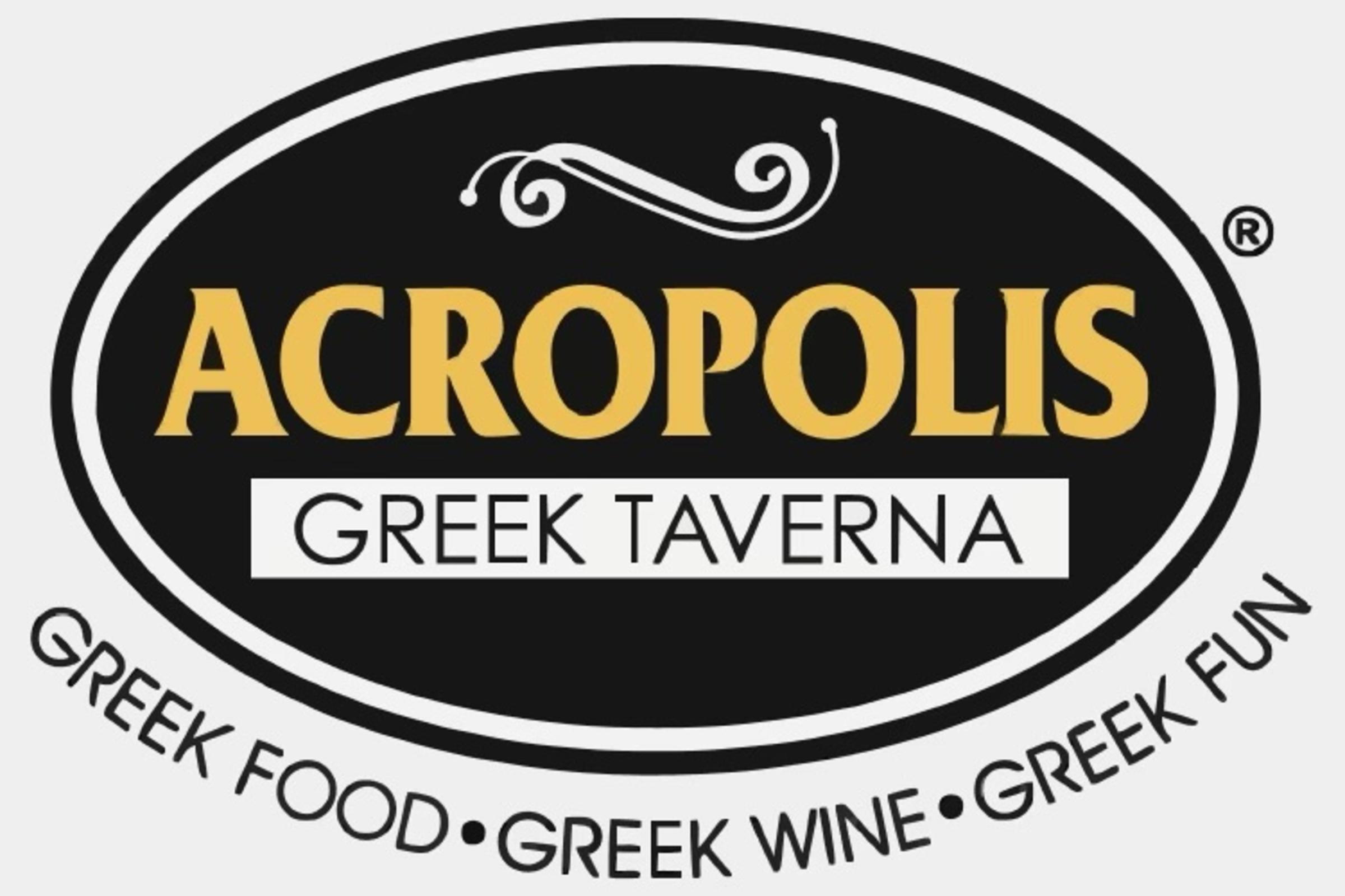 Acrop