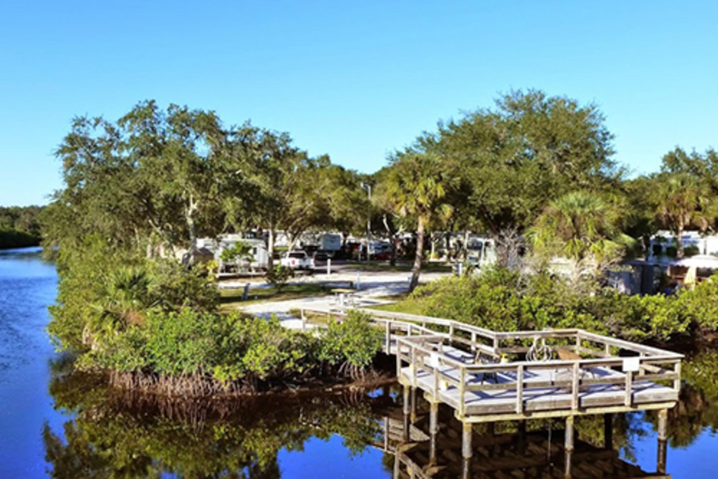 Bay Bayou Image 1