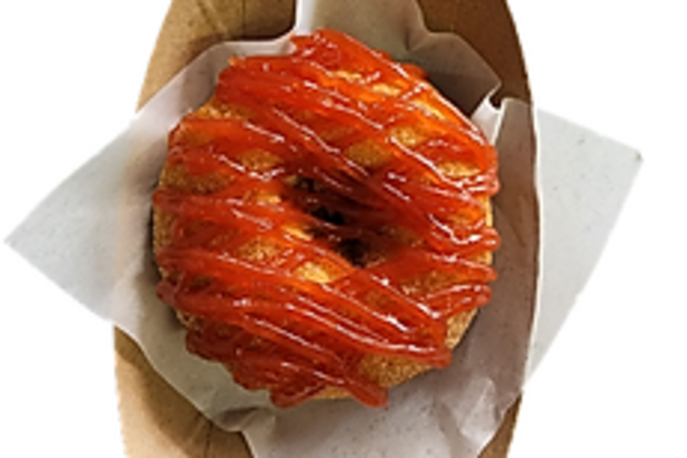 Big Guava
