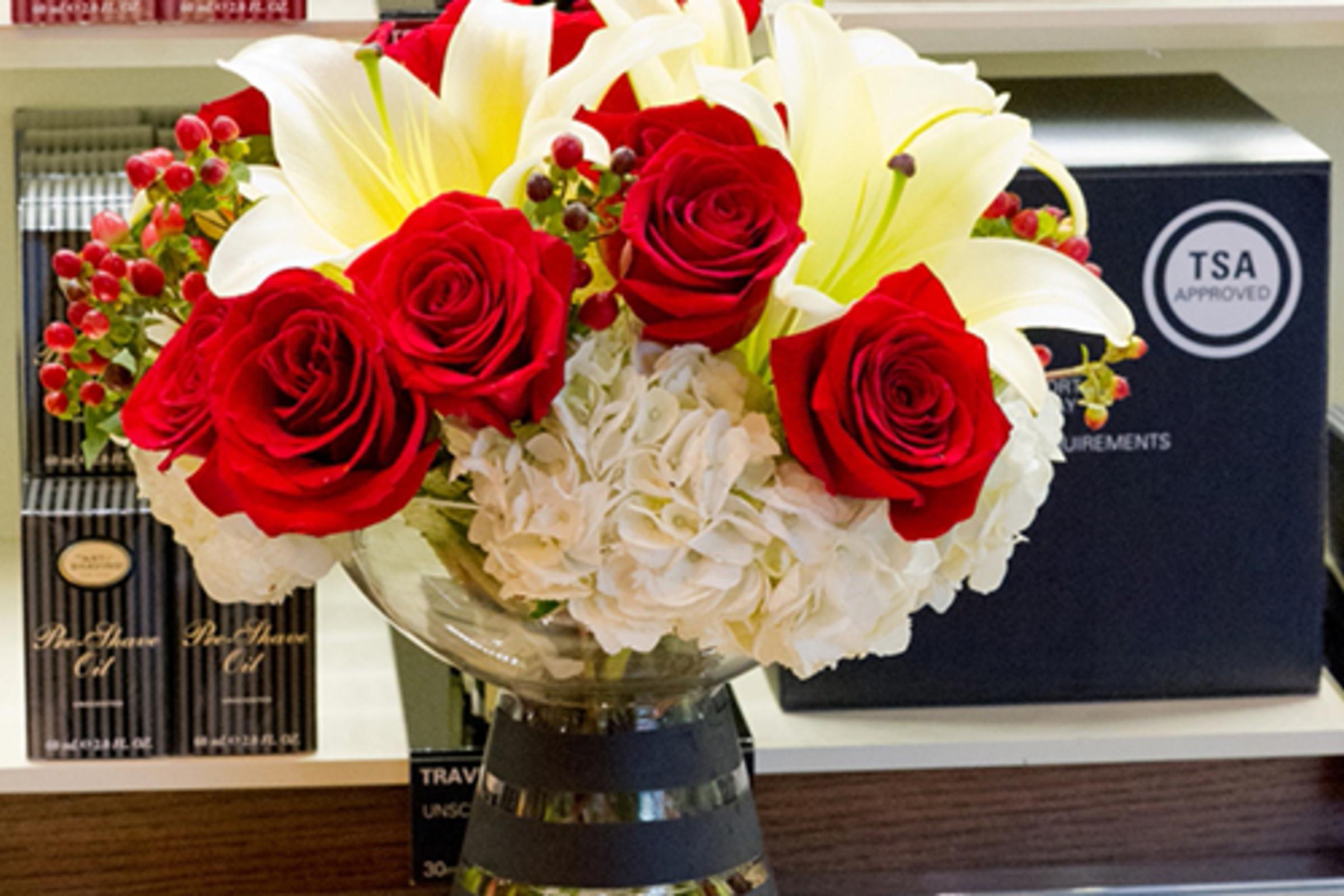 Centerpiece