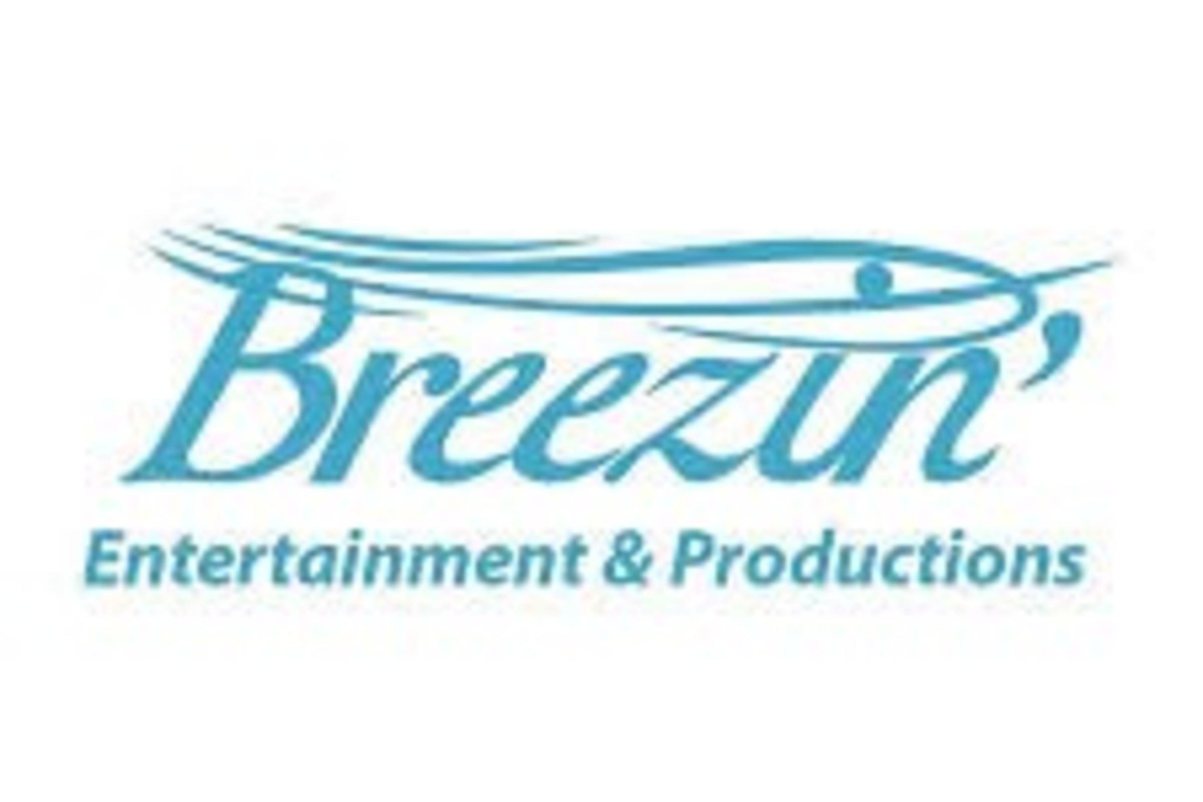 Breezin