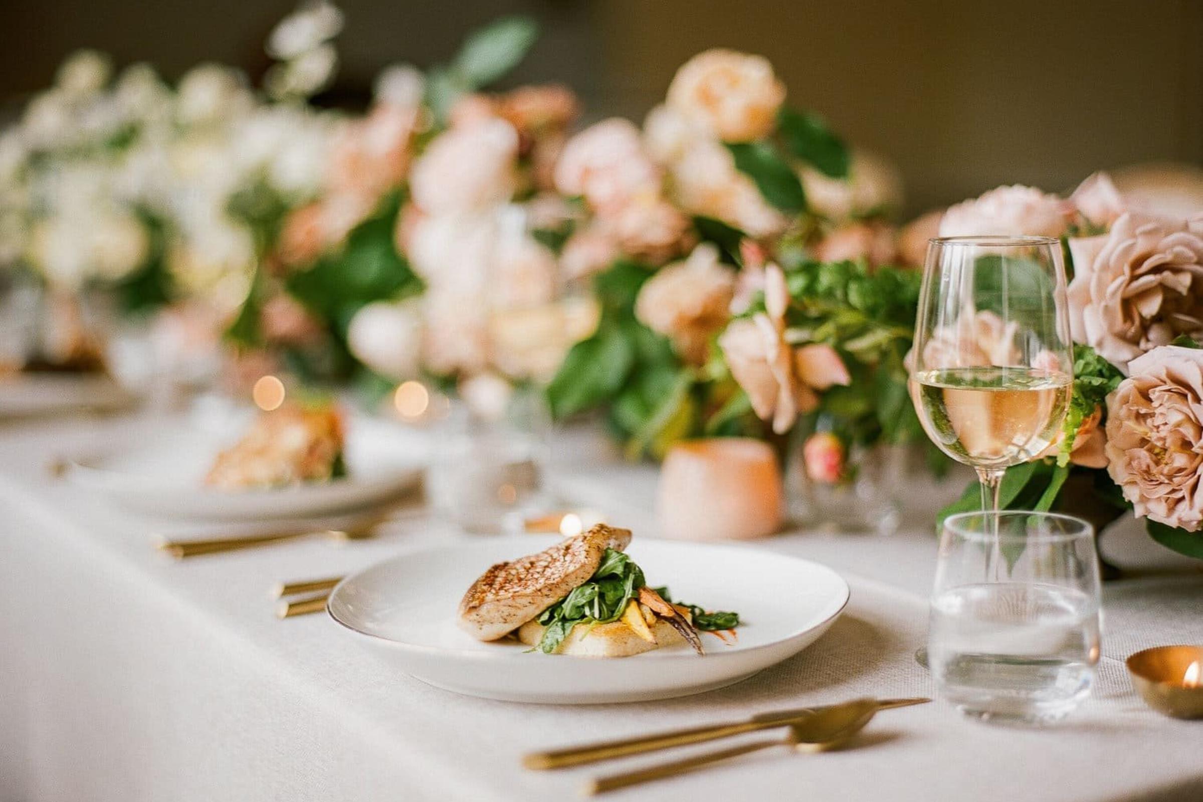 Catering 1