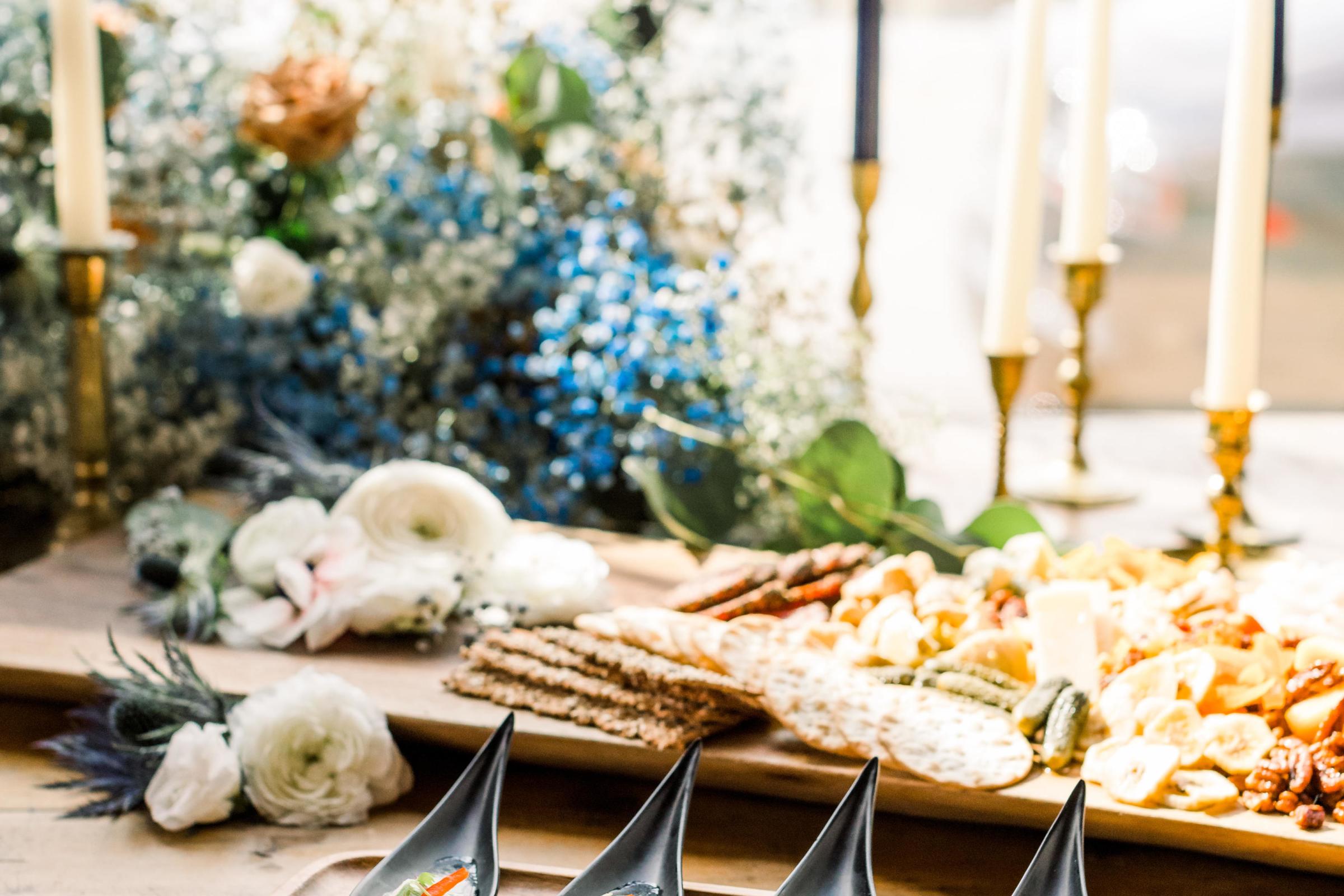 Catering 3