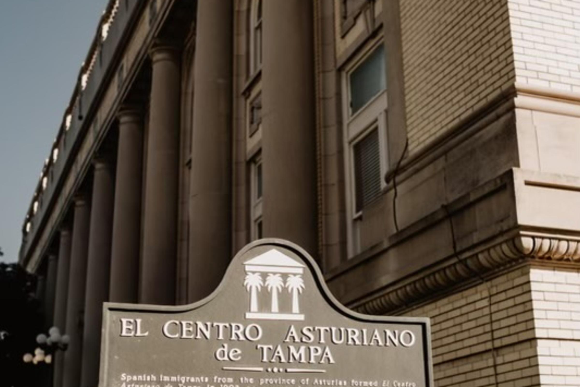 Centro