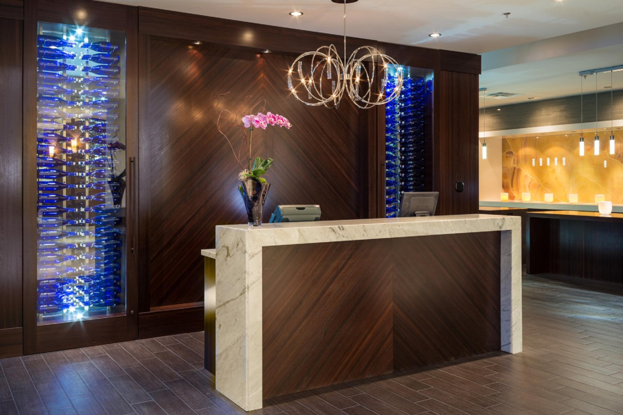 Downtown Tampa Restaurant Hilton Downtown Tampa 211