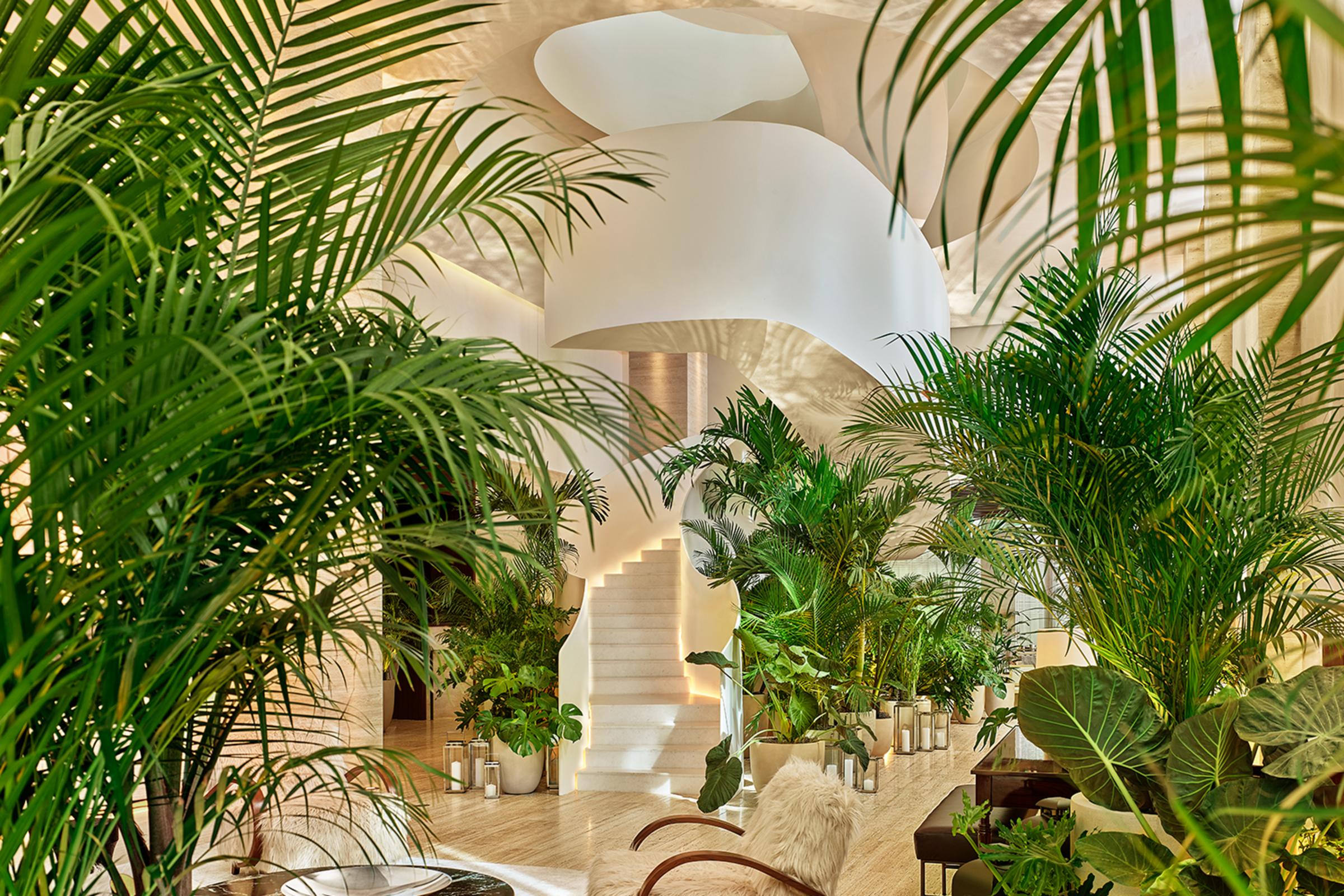 EDITION_Tampa_Lobby-2