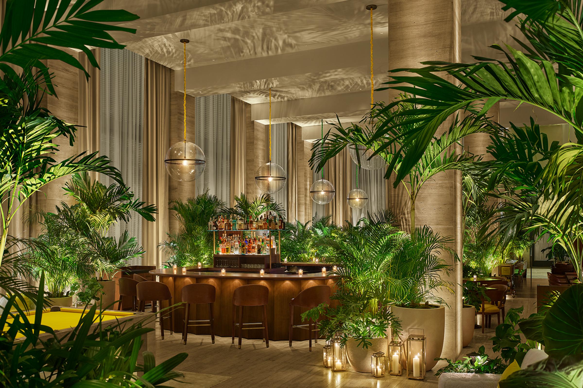 EDITION_Tampa_Lobby-3