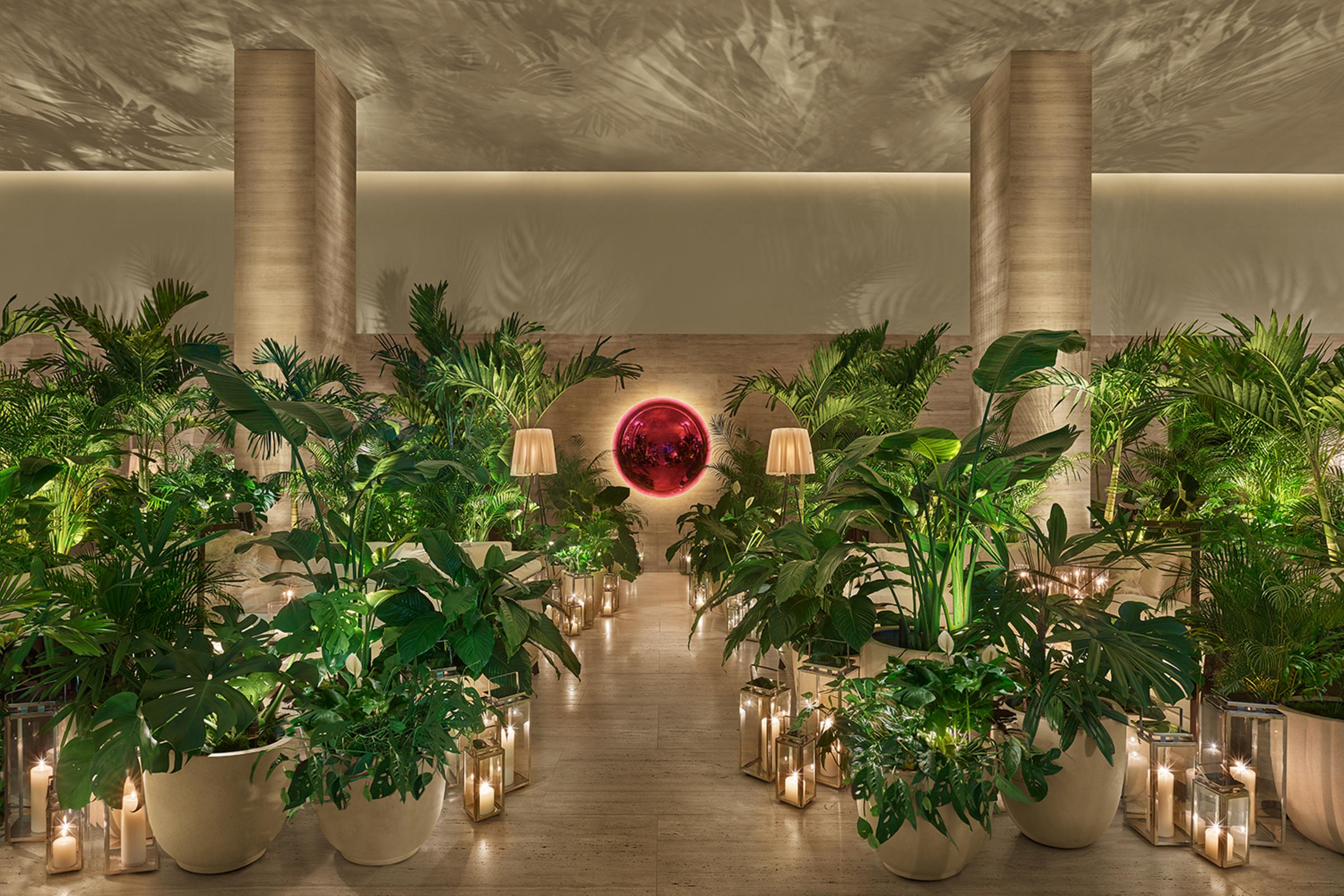EDITION_Tampa_Lobby
