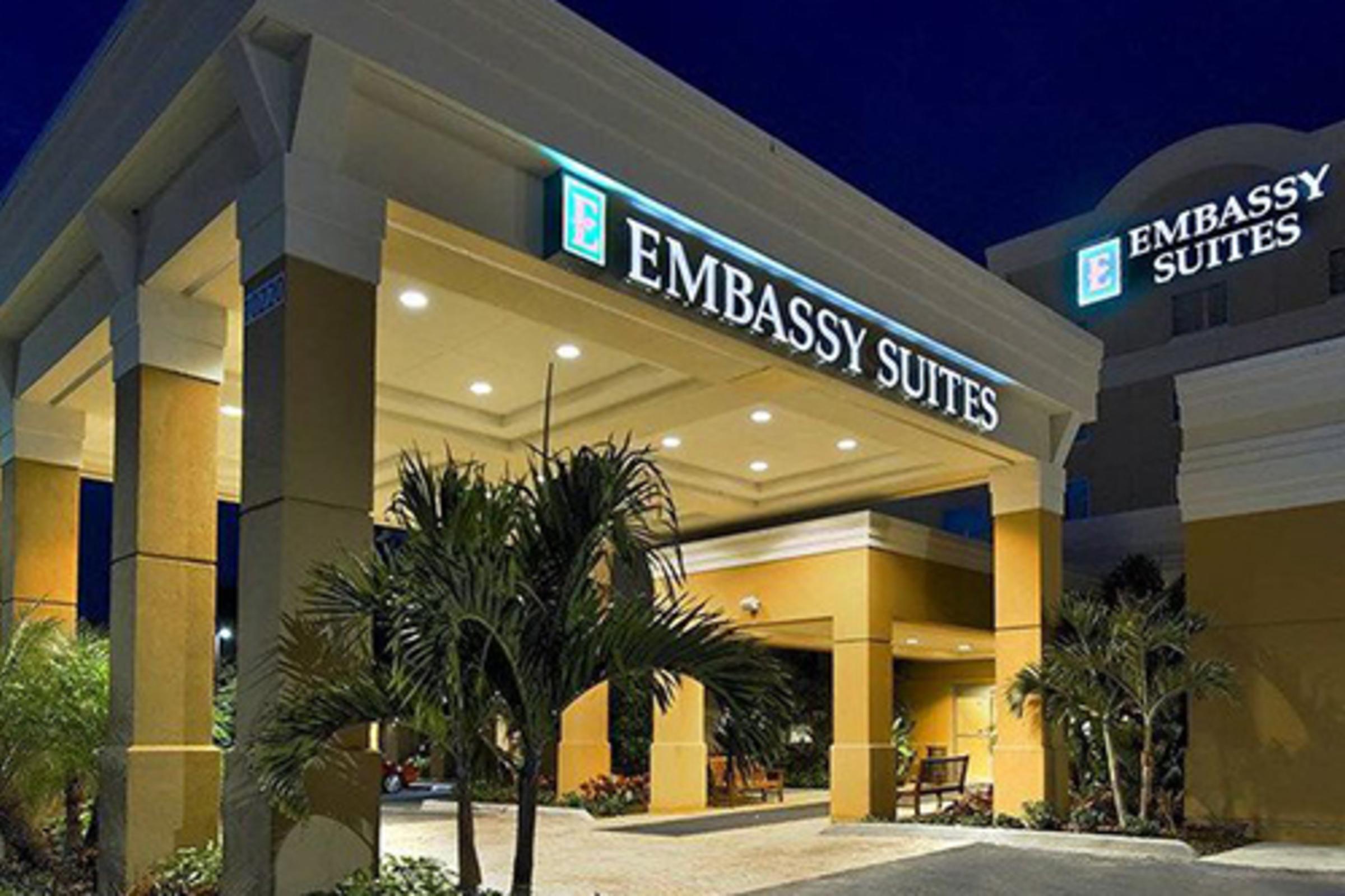 Embassy Suite Tampa Brandon Hotel.jpg