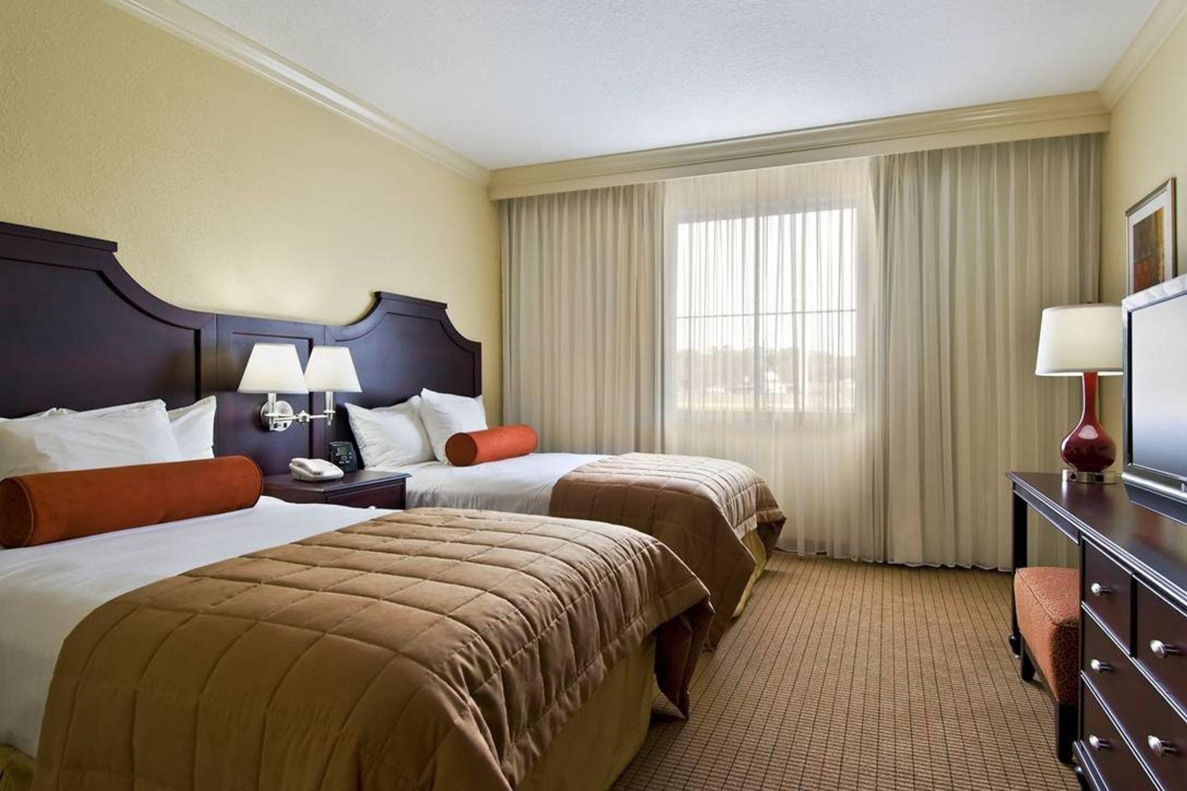 Embassy Suites Tampa Brandon Hotel Room 2 Beds.jpg