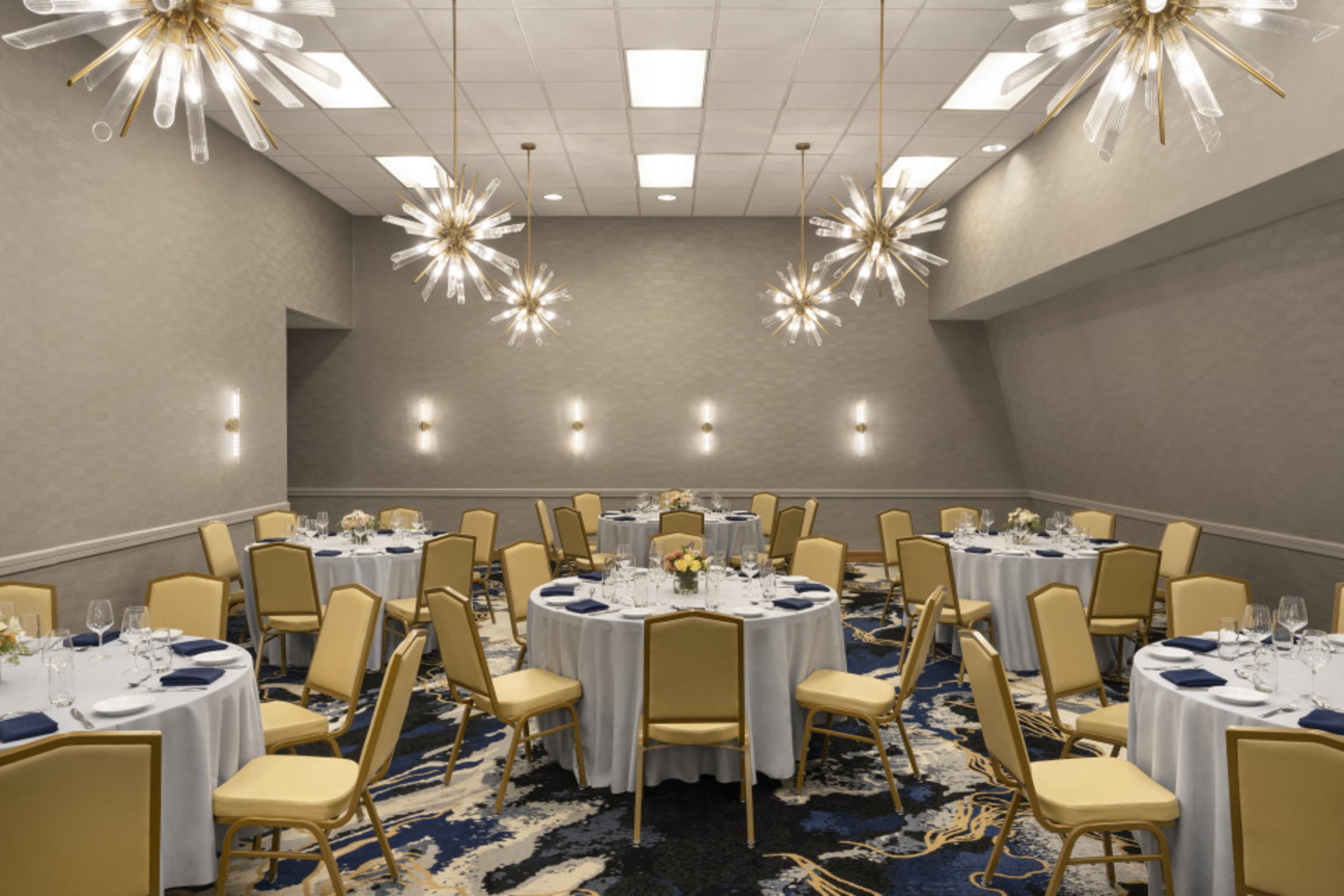 Florida Room
