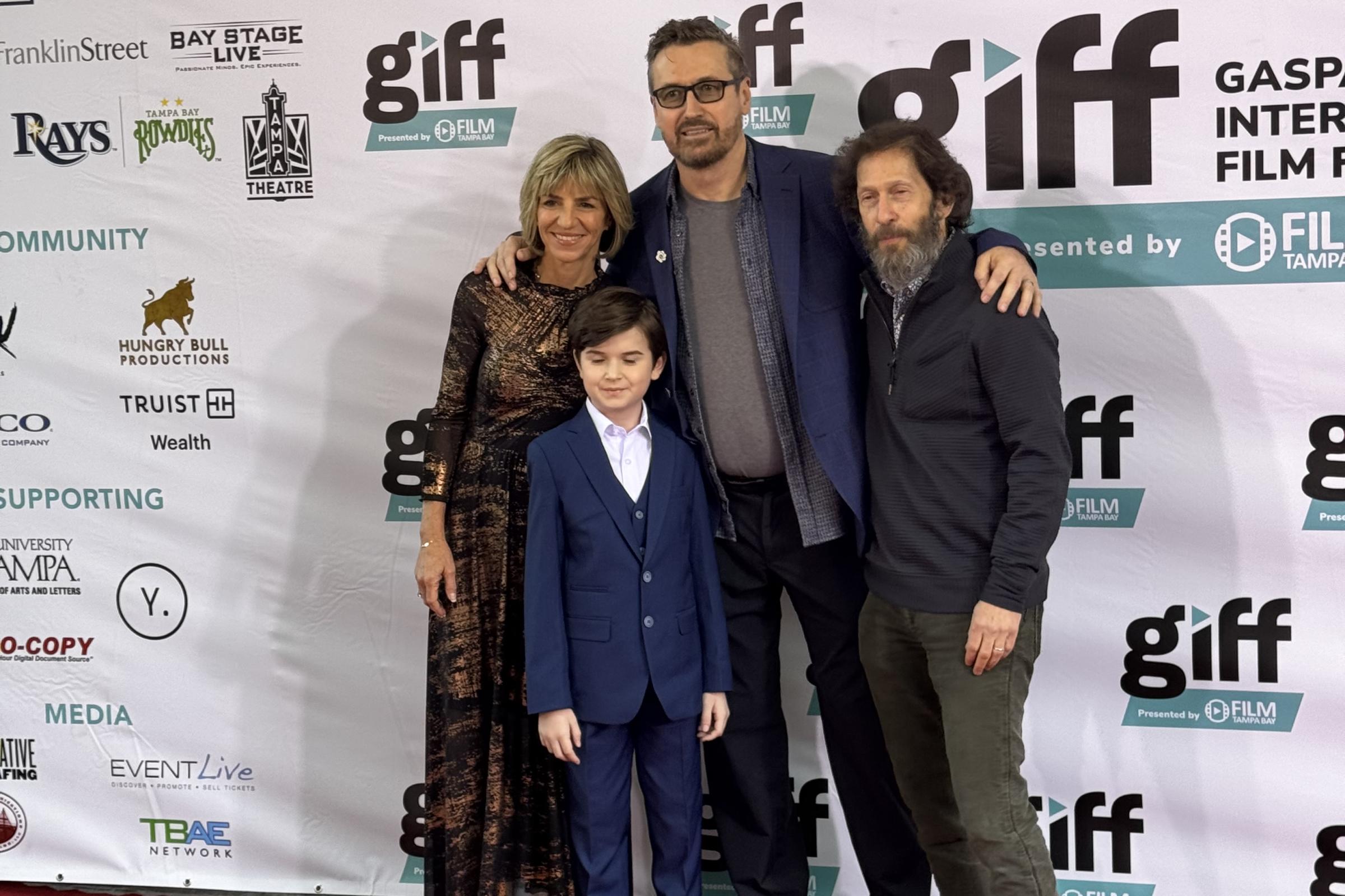 GIFF 2