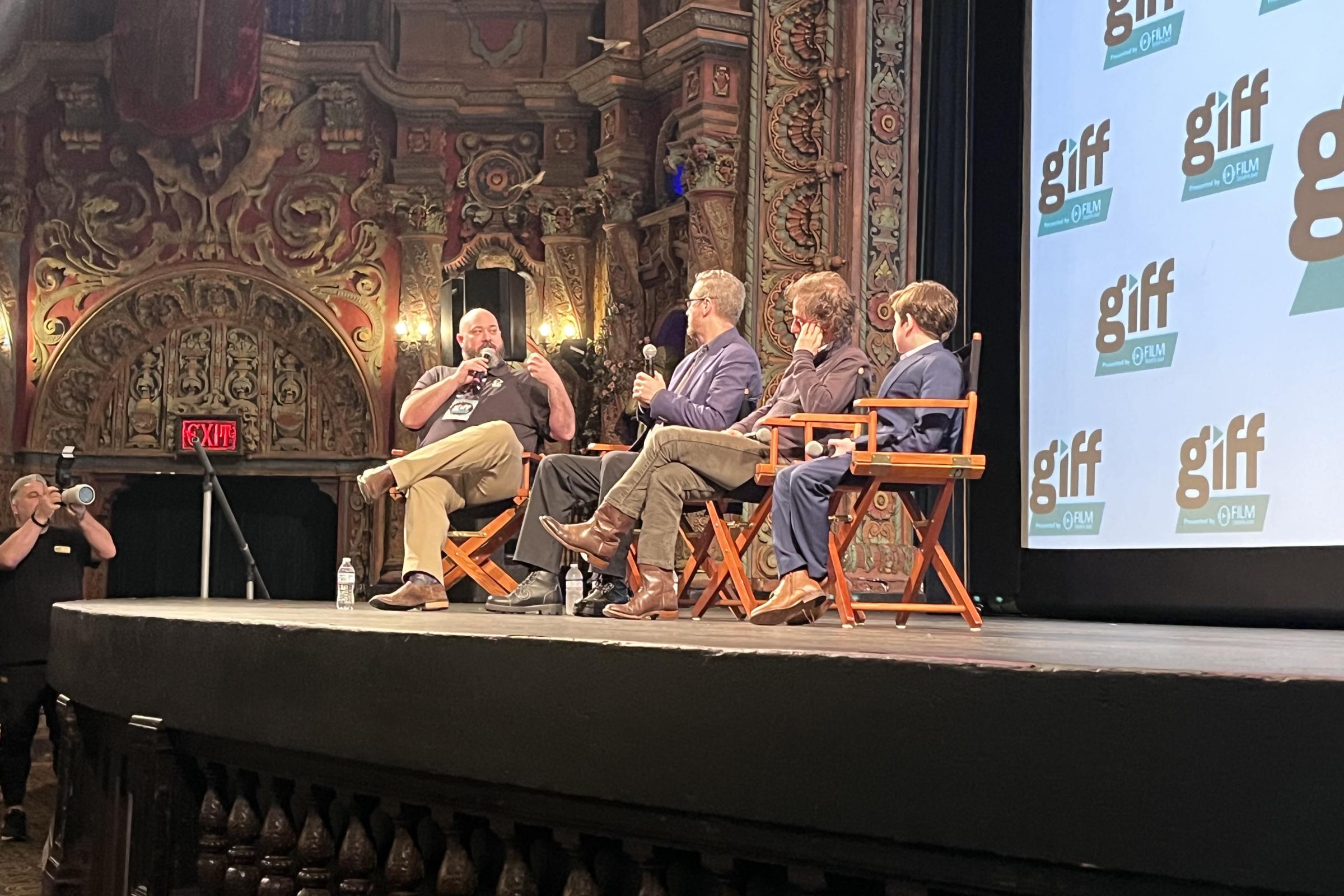 GIFF 3