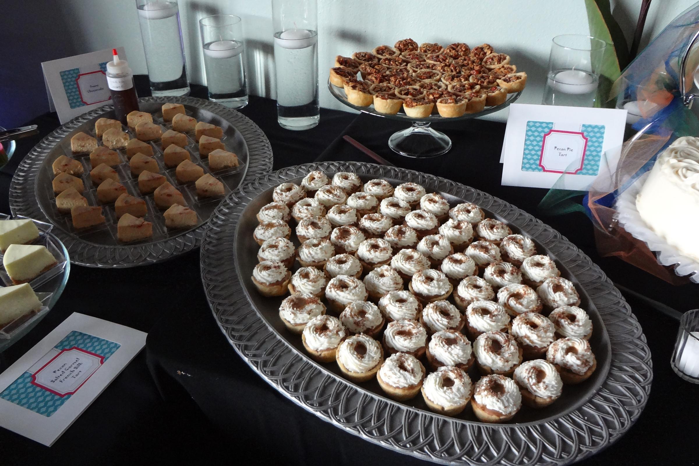 Desserts2