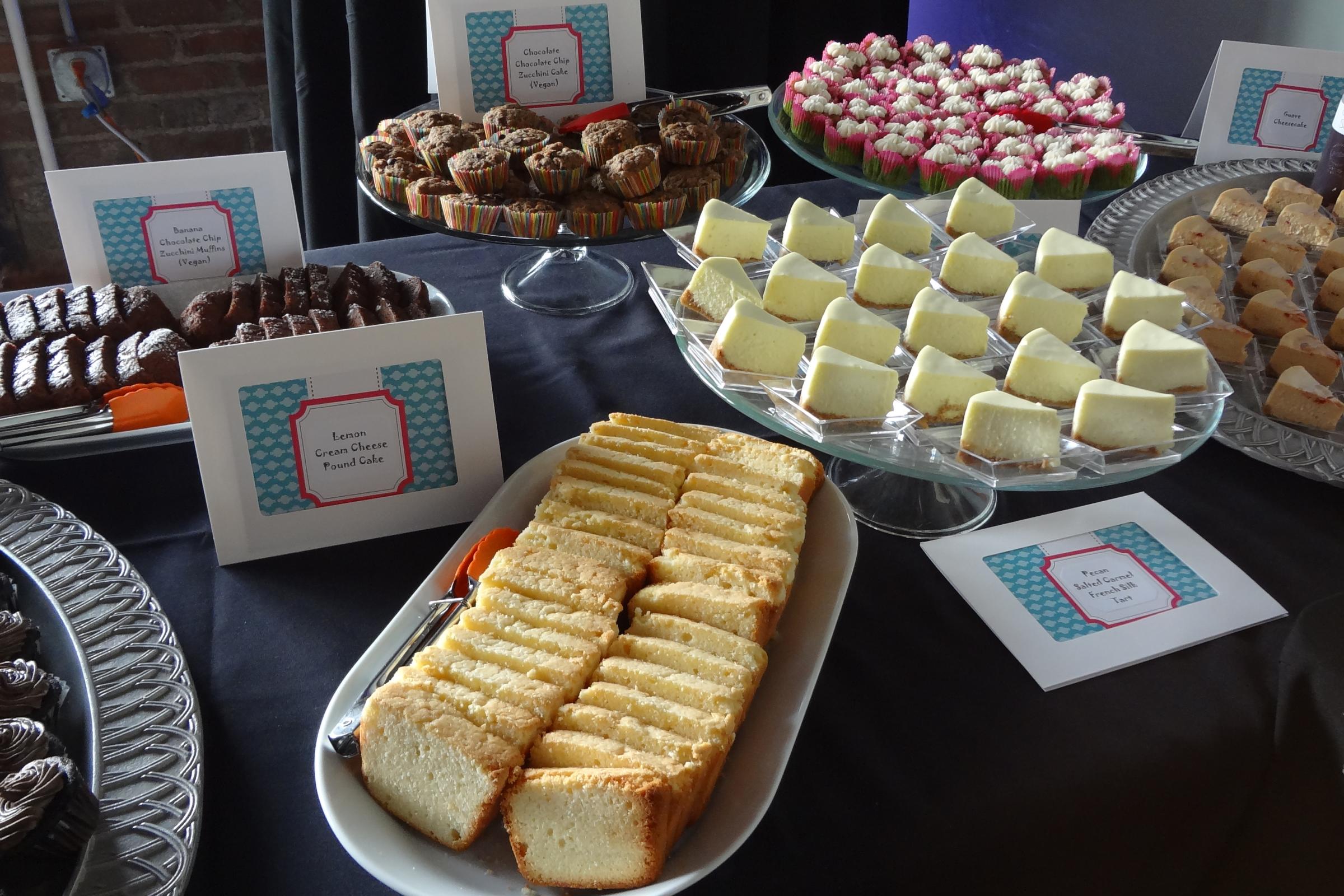 Desserts1