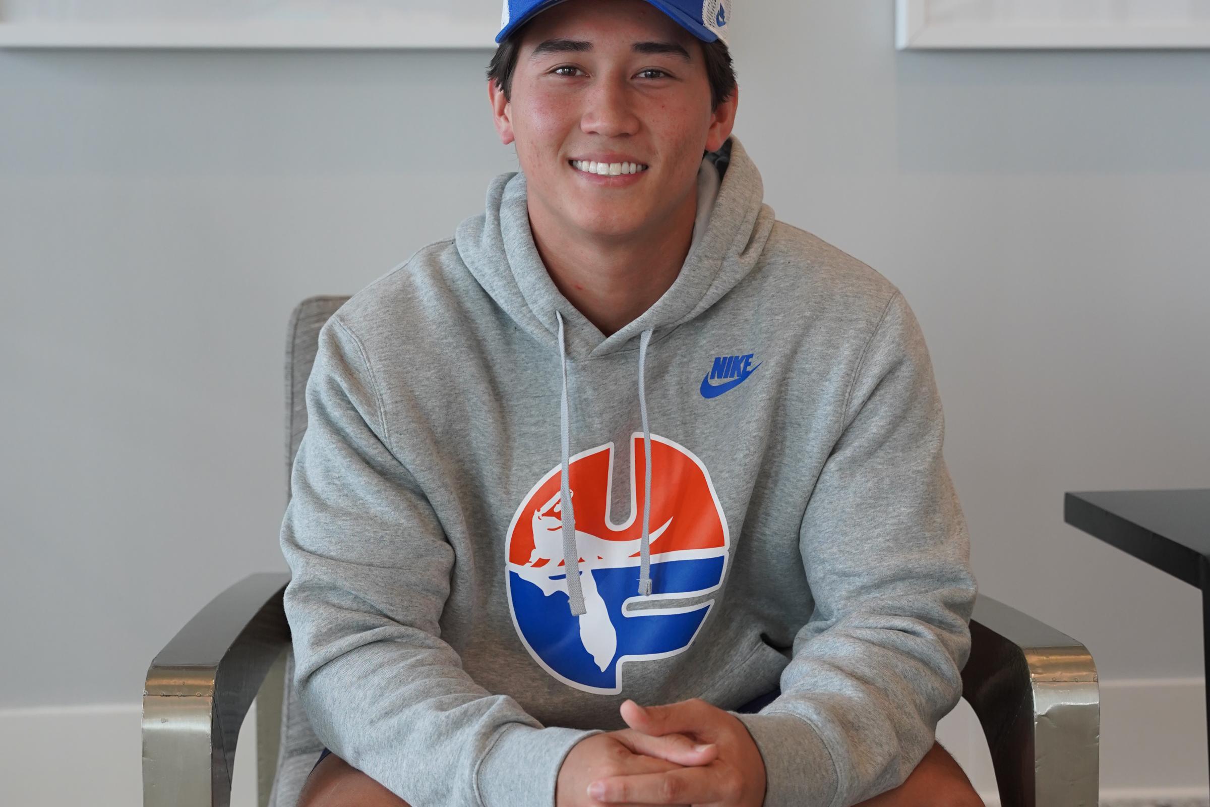 Florida Gators