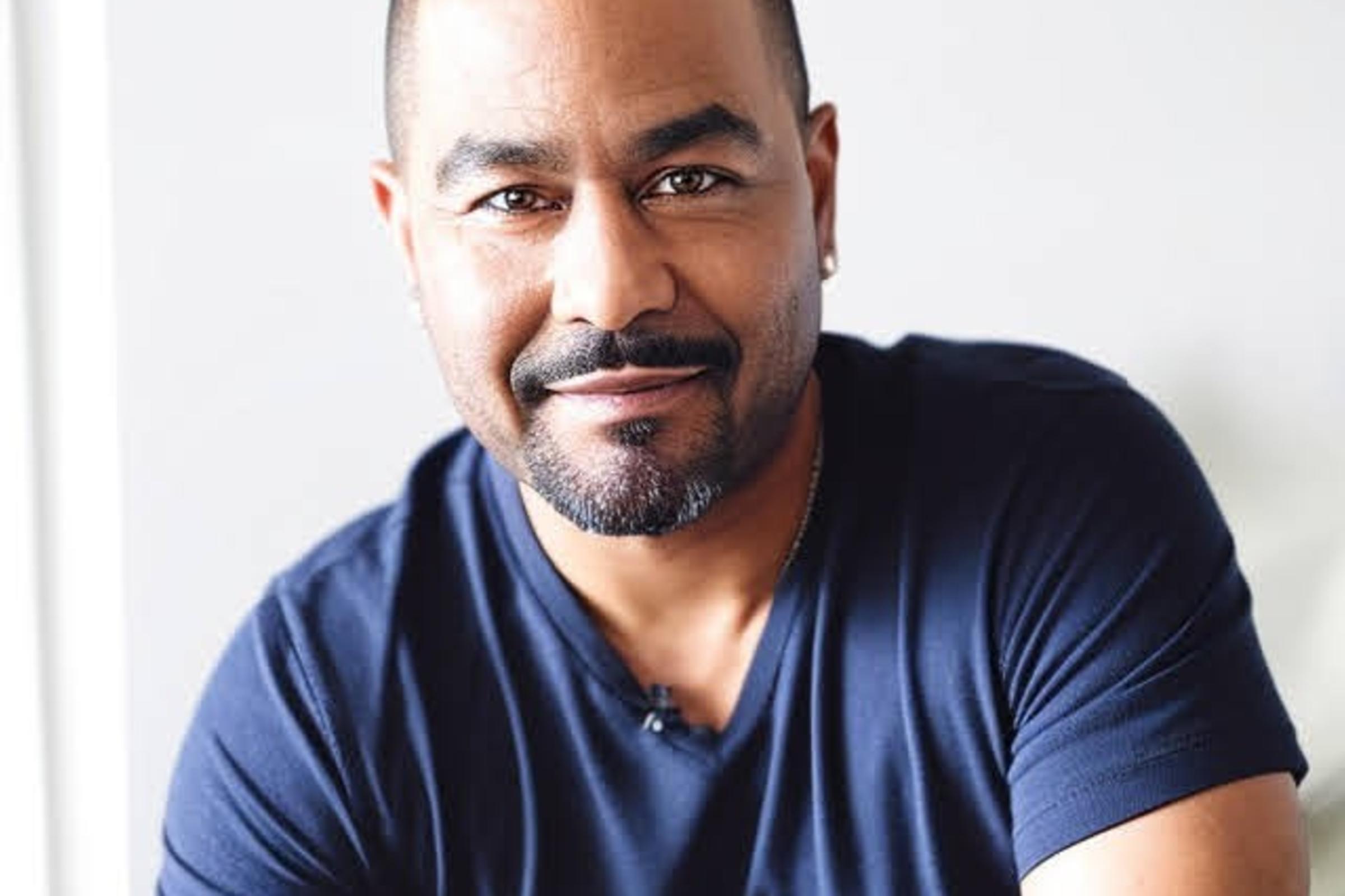 Headshot6