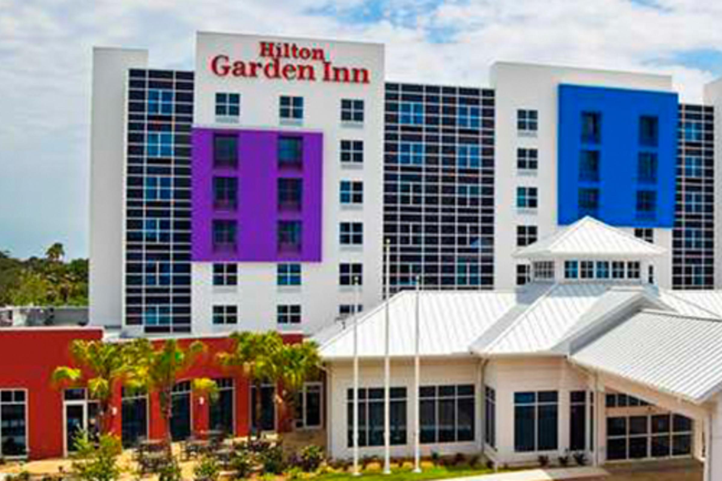 Hilton Garden Inn Tampa Airport Westshore.jpg
