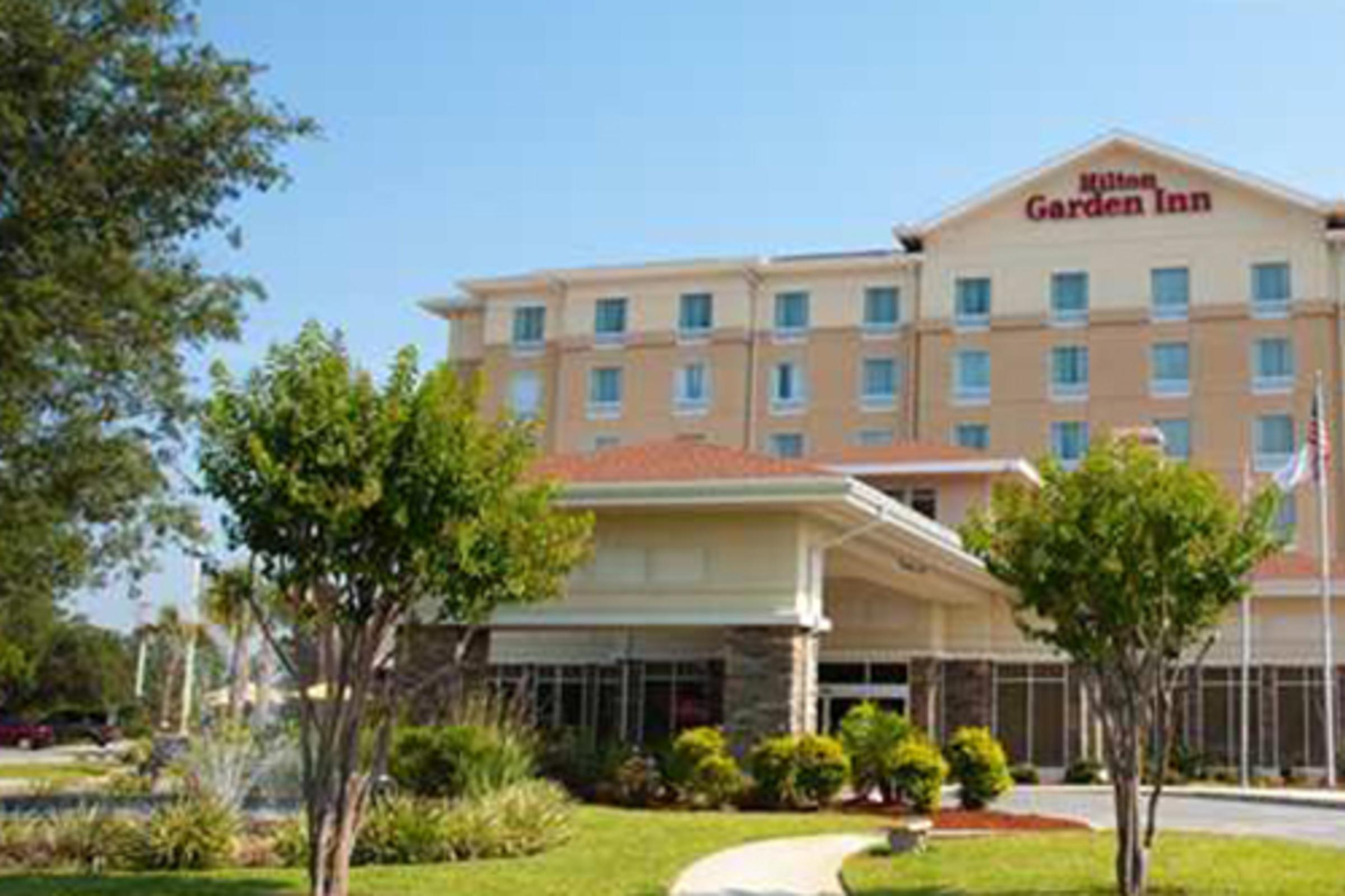 Hilton Garden Inn Tampa Riverview Brandon Hotel.jpg