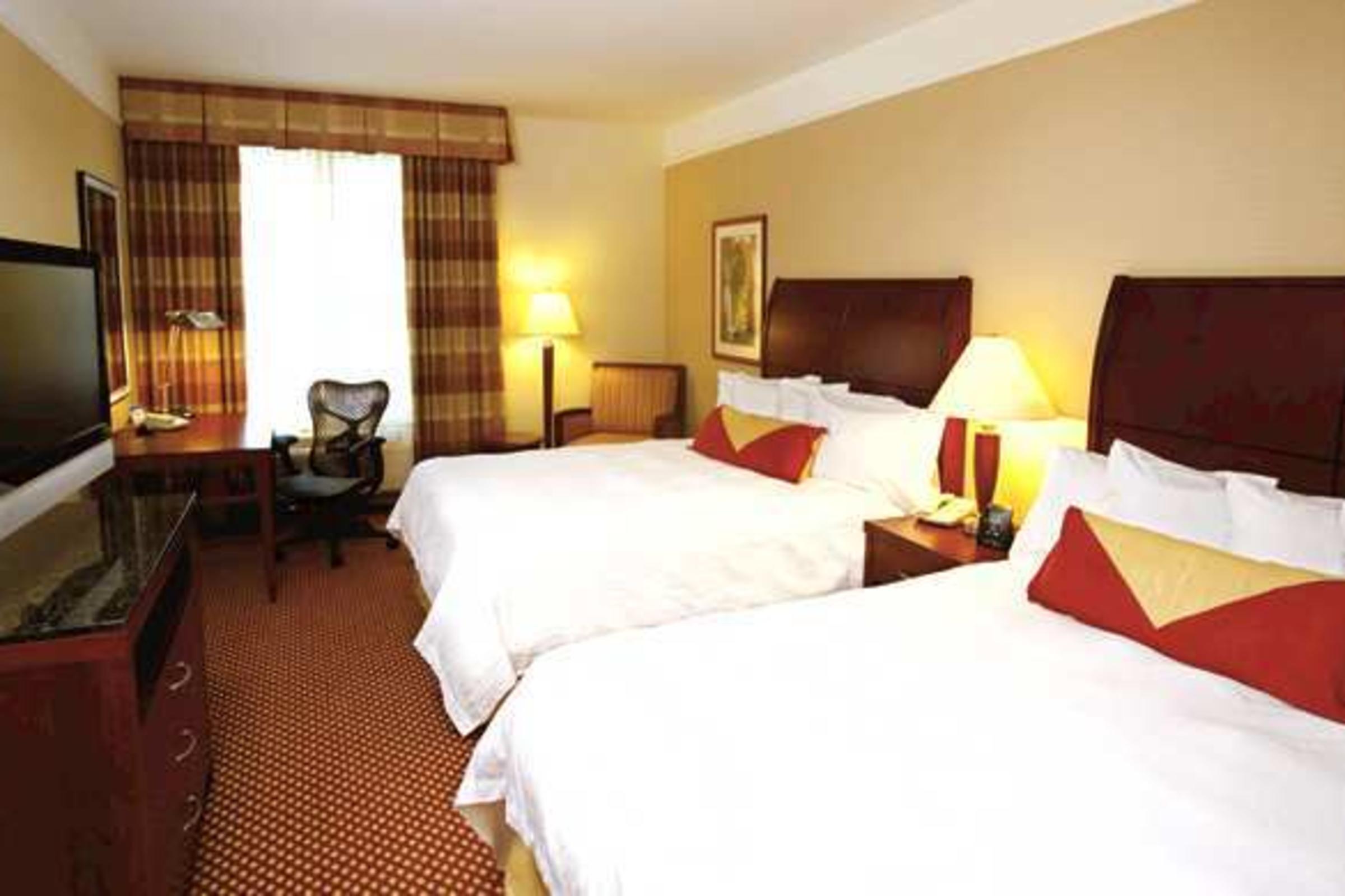 Hotel in Riverview FL Hilton Garden Inn Tampa Brandon 2 Beds.jpg