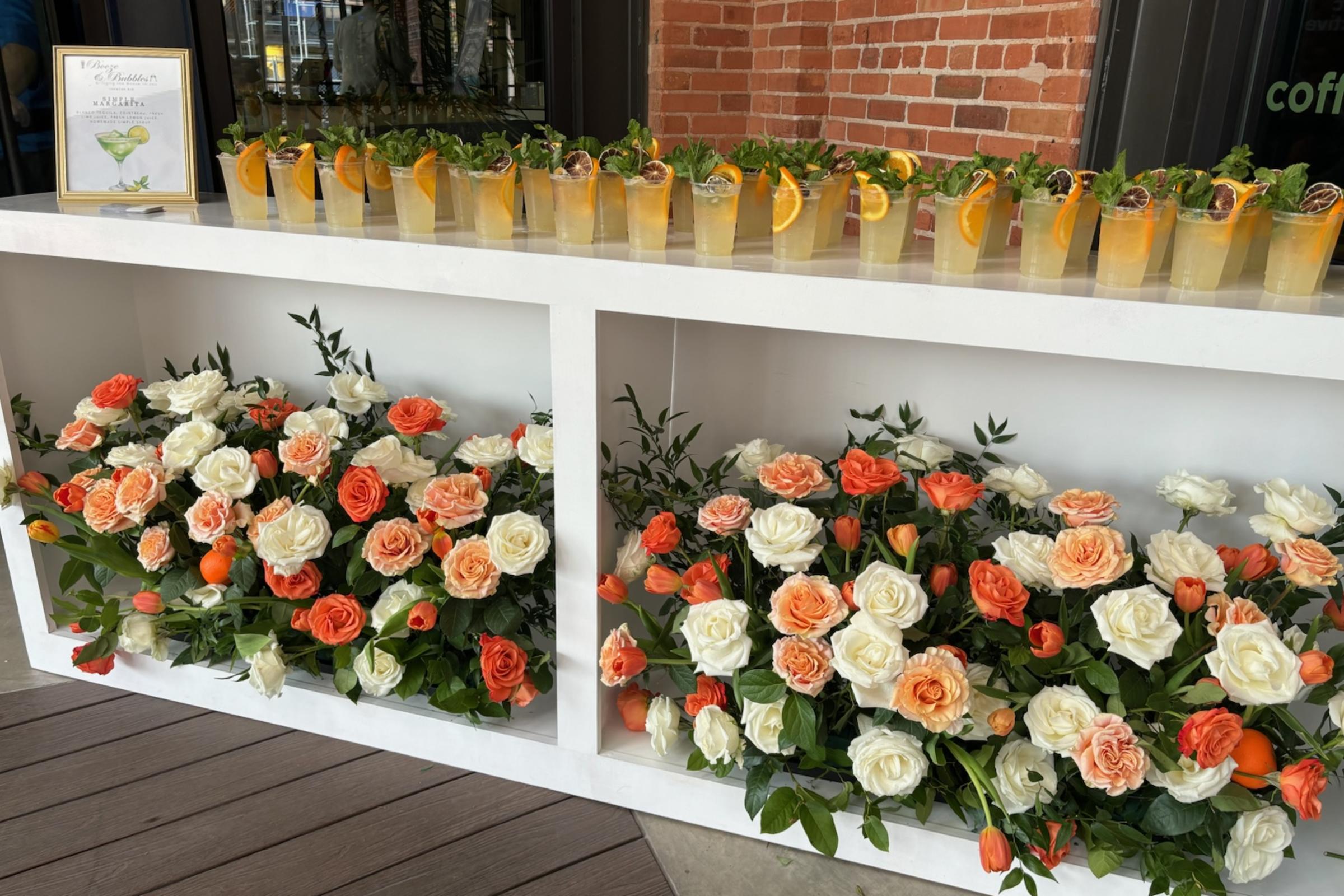 Royal event services 2