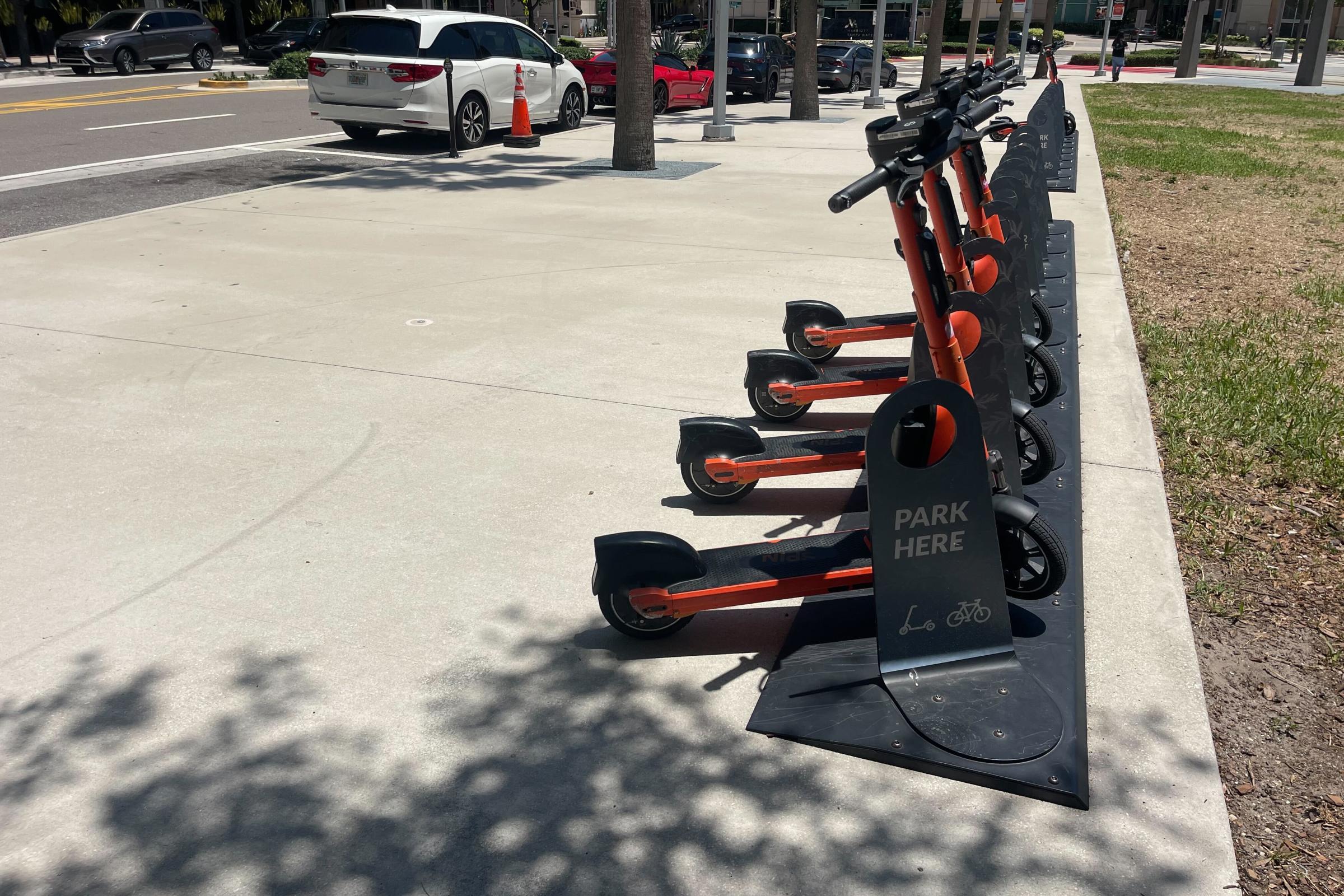 Scooters2