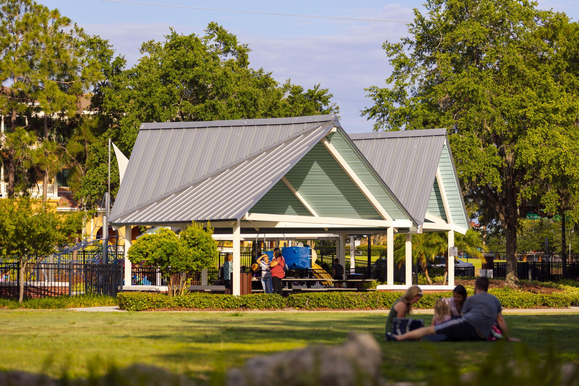 Water Works Park 2