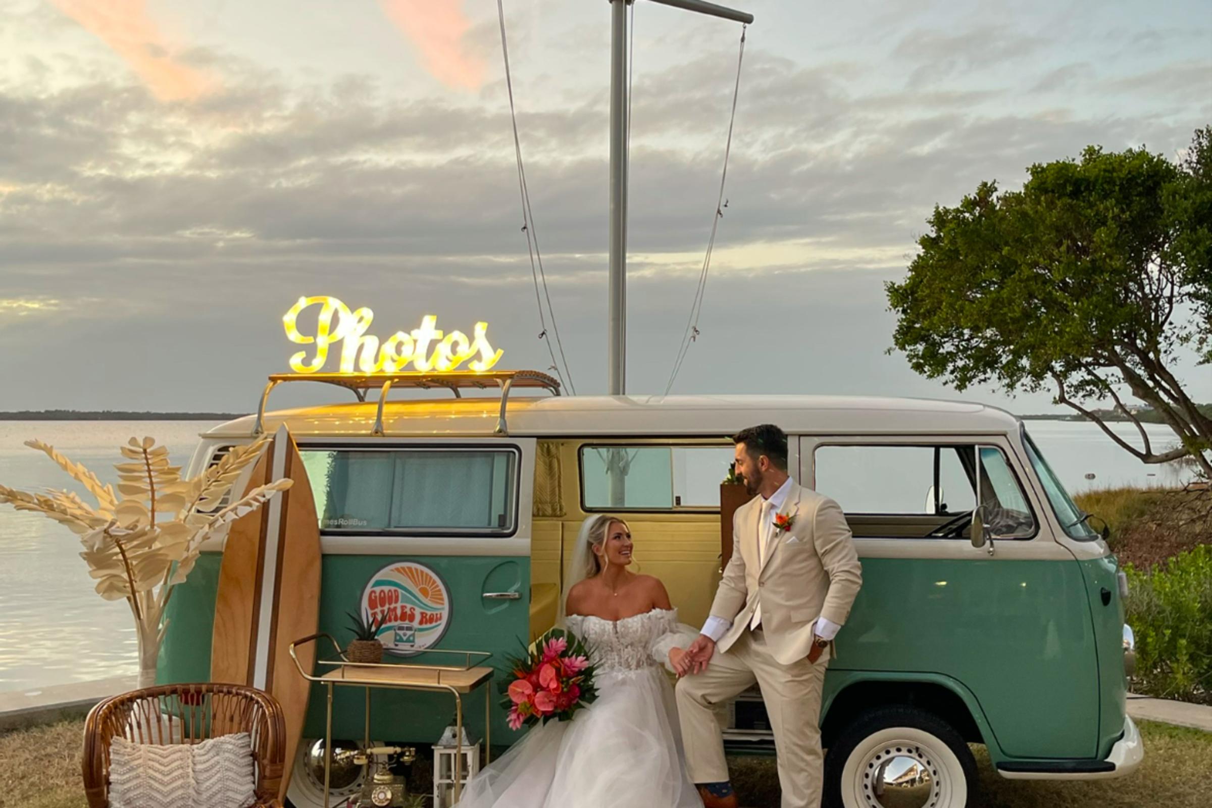Wedding