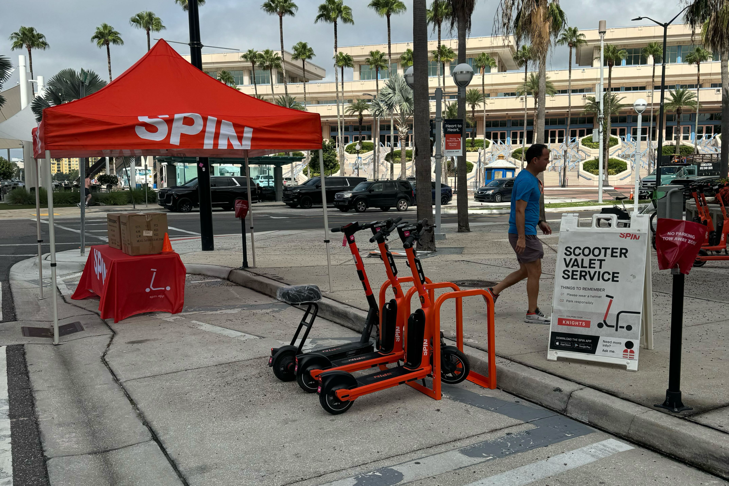 Scooters3
