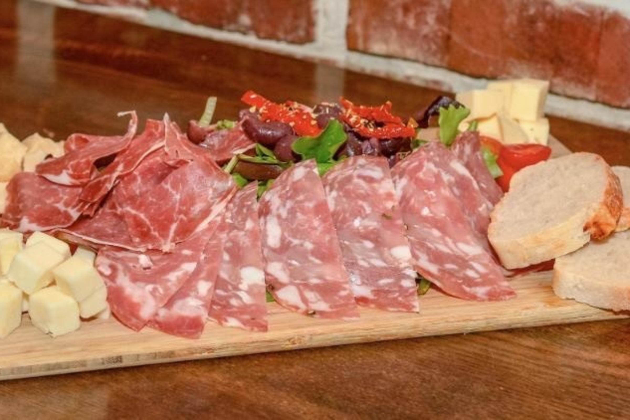 Italiano