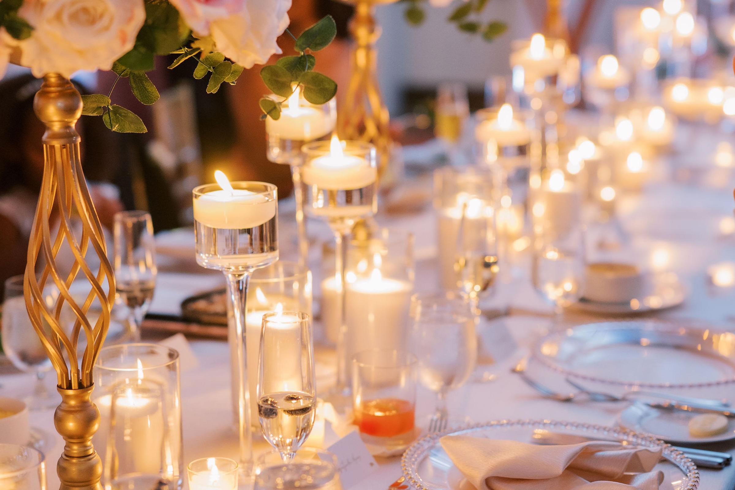 Tablescape1