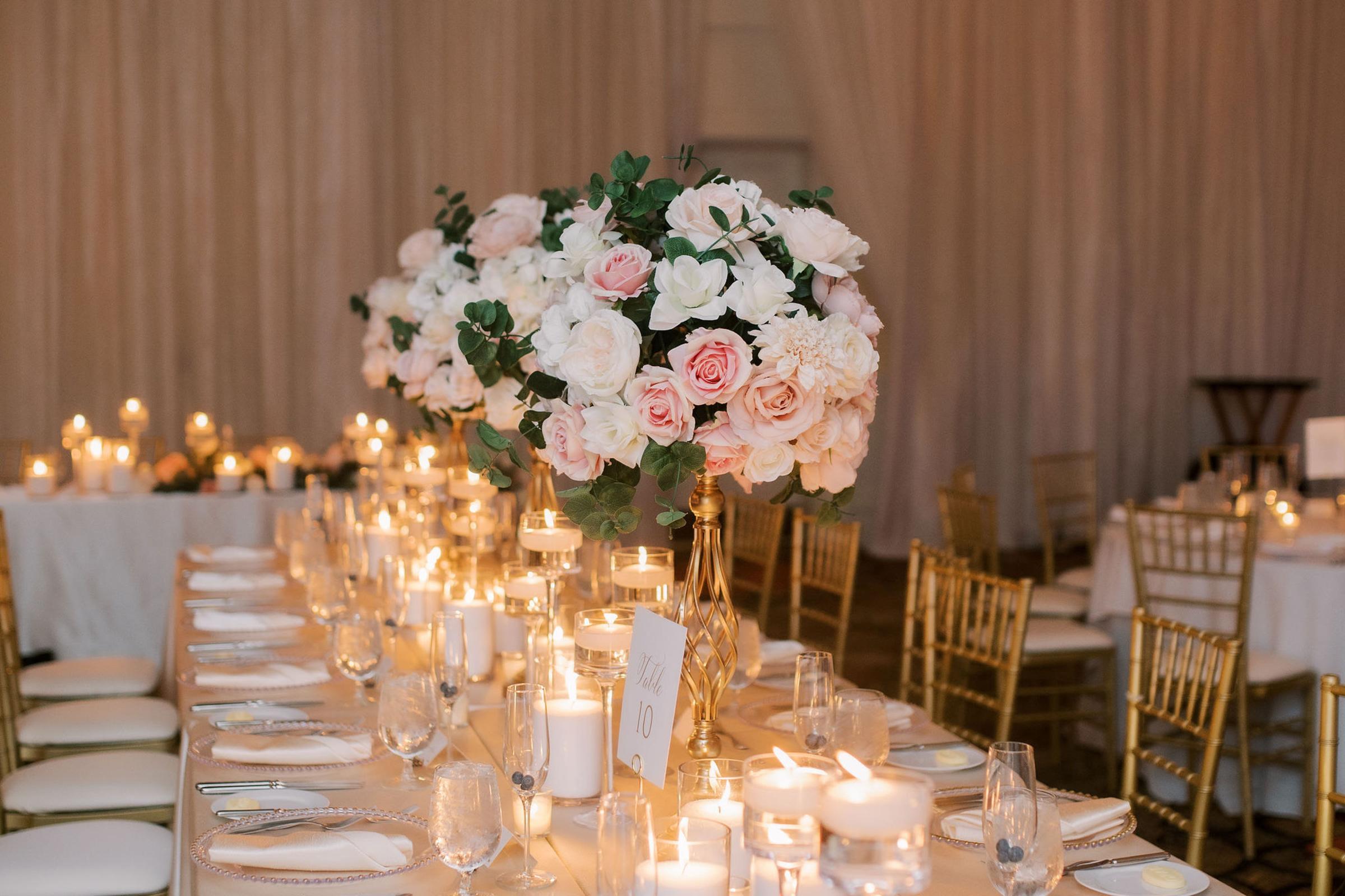 Tablescape2