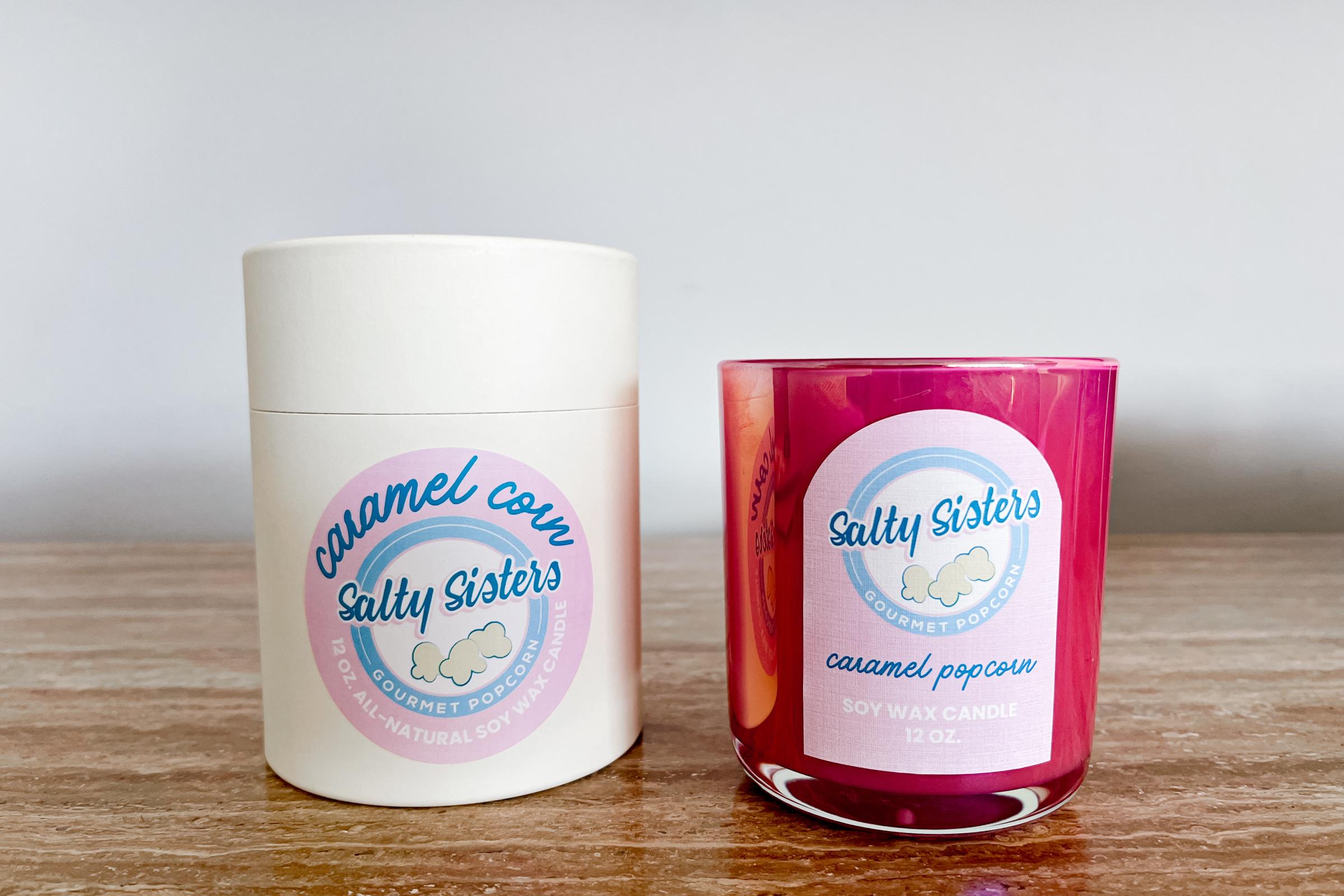 Candles