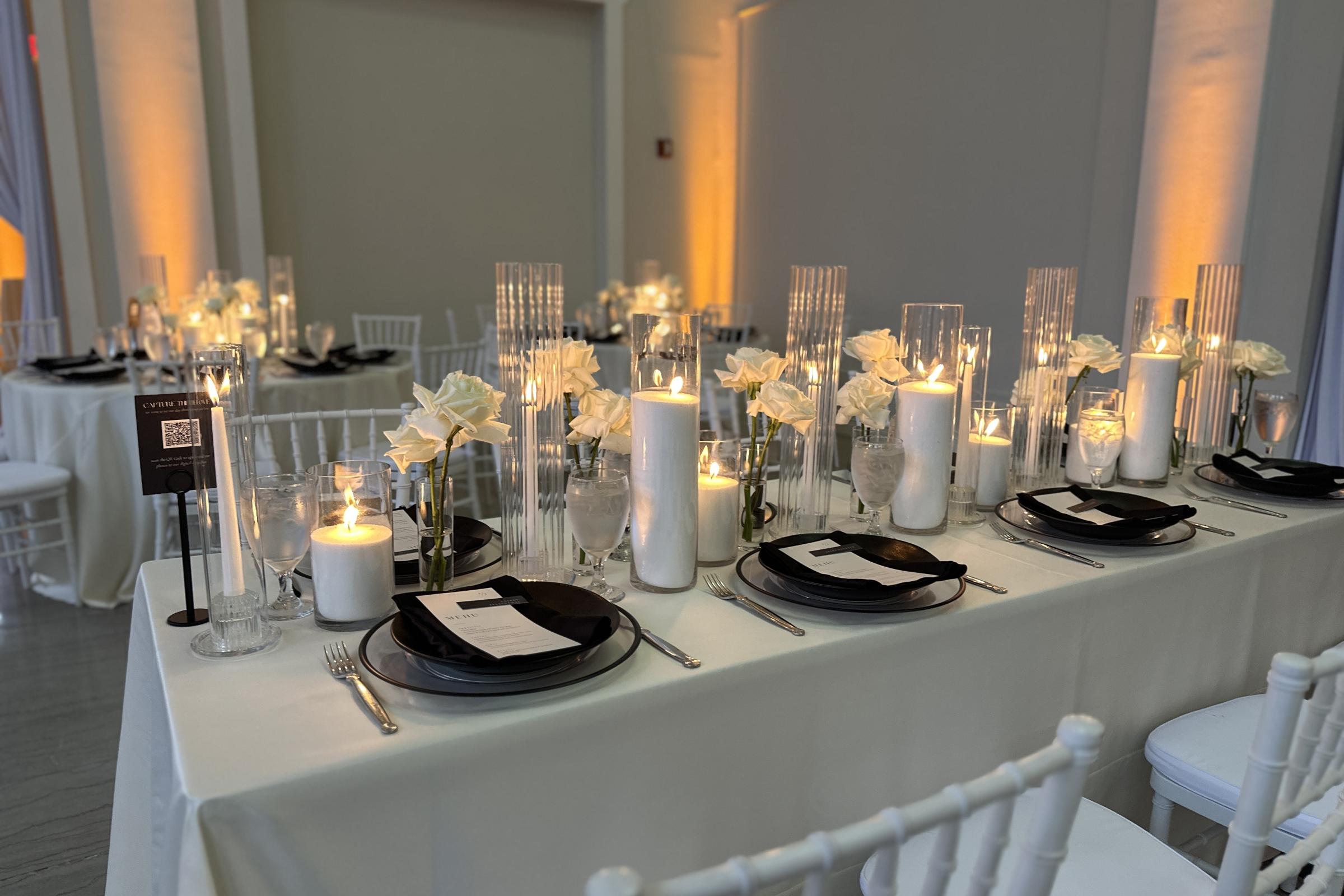 Tablescape3