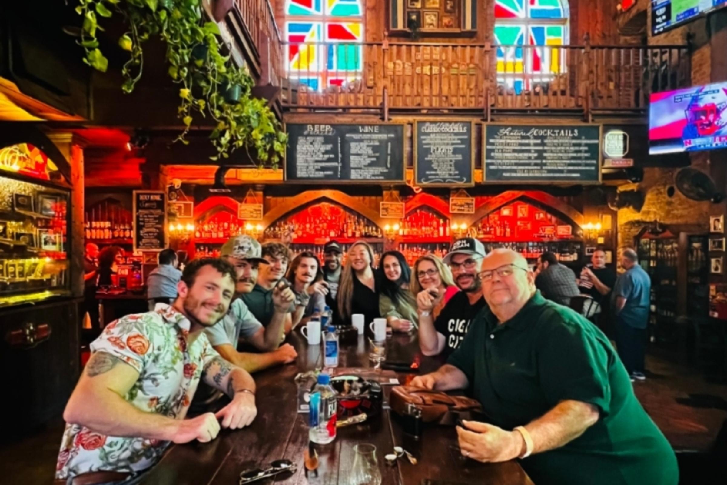 Group photo 4