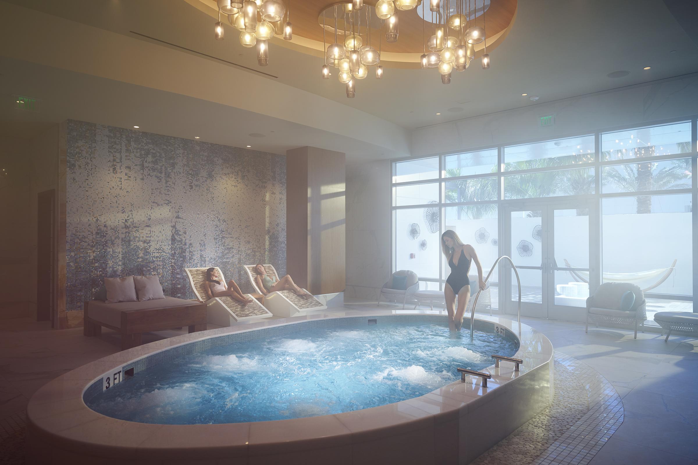 Jacuzzi4
