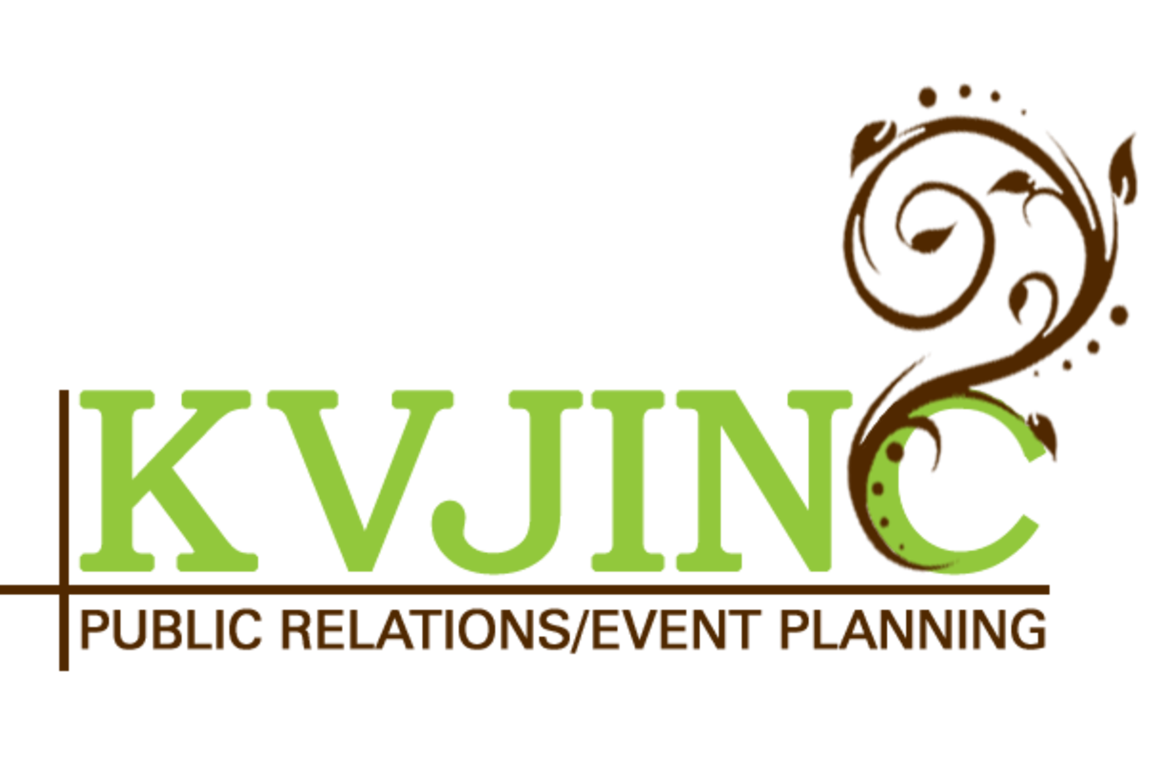 KVJINC