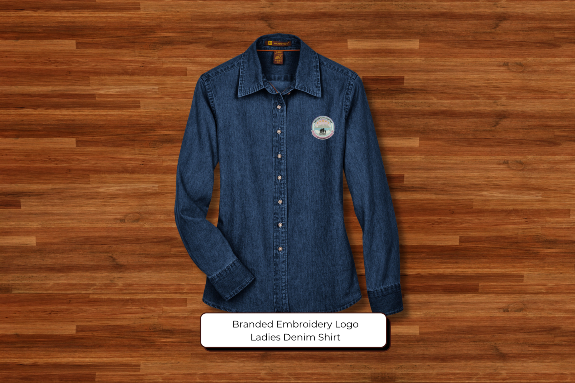 Board of Directors Luxury Gift