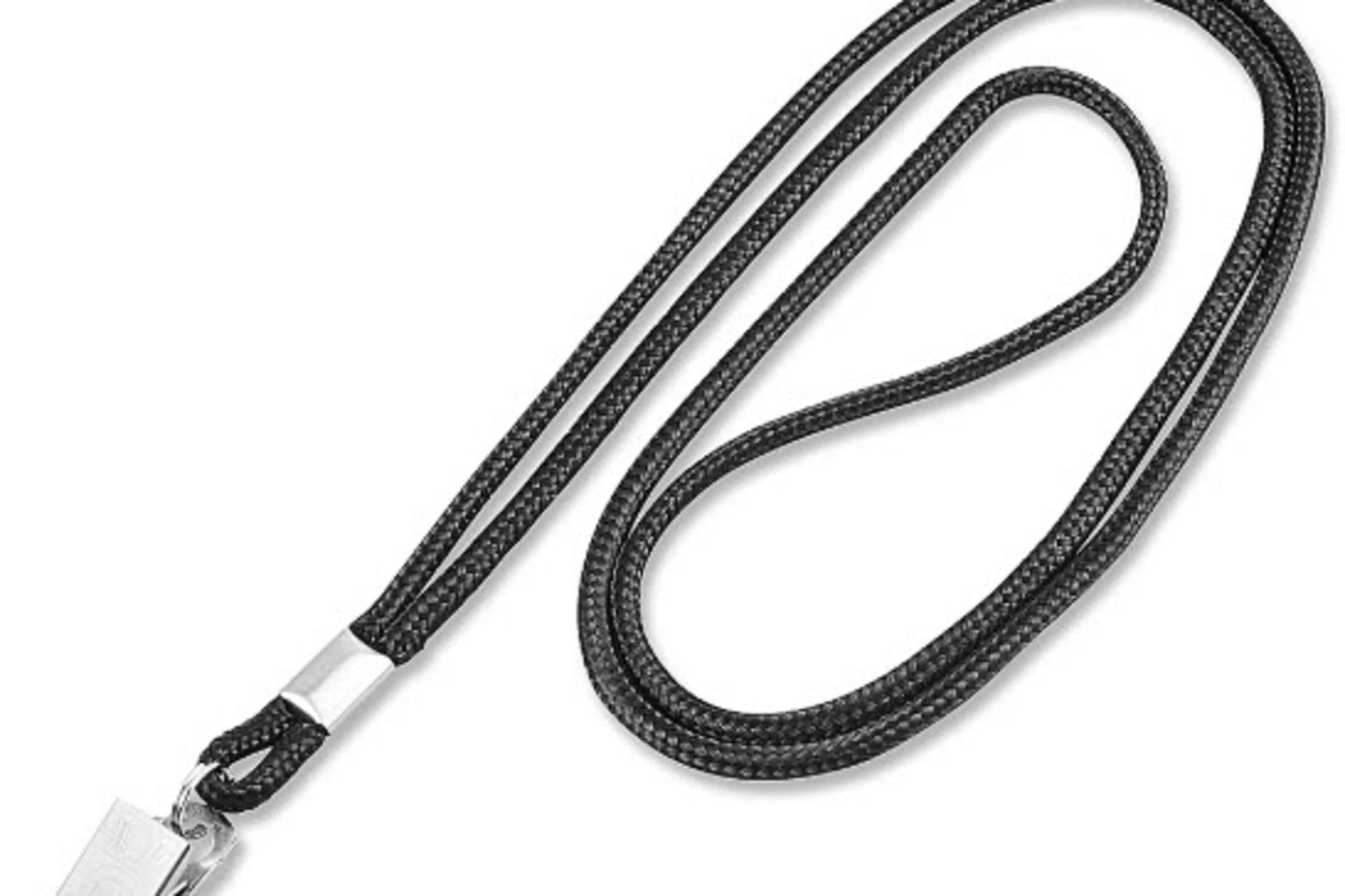 Lanyard