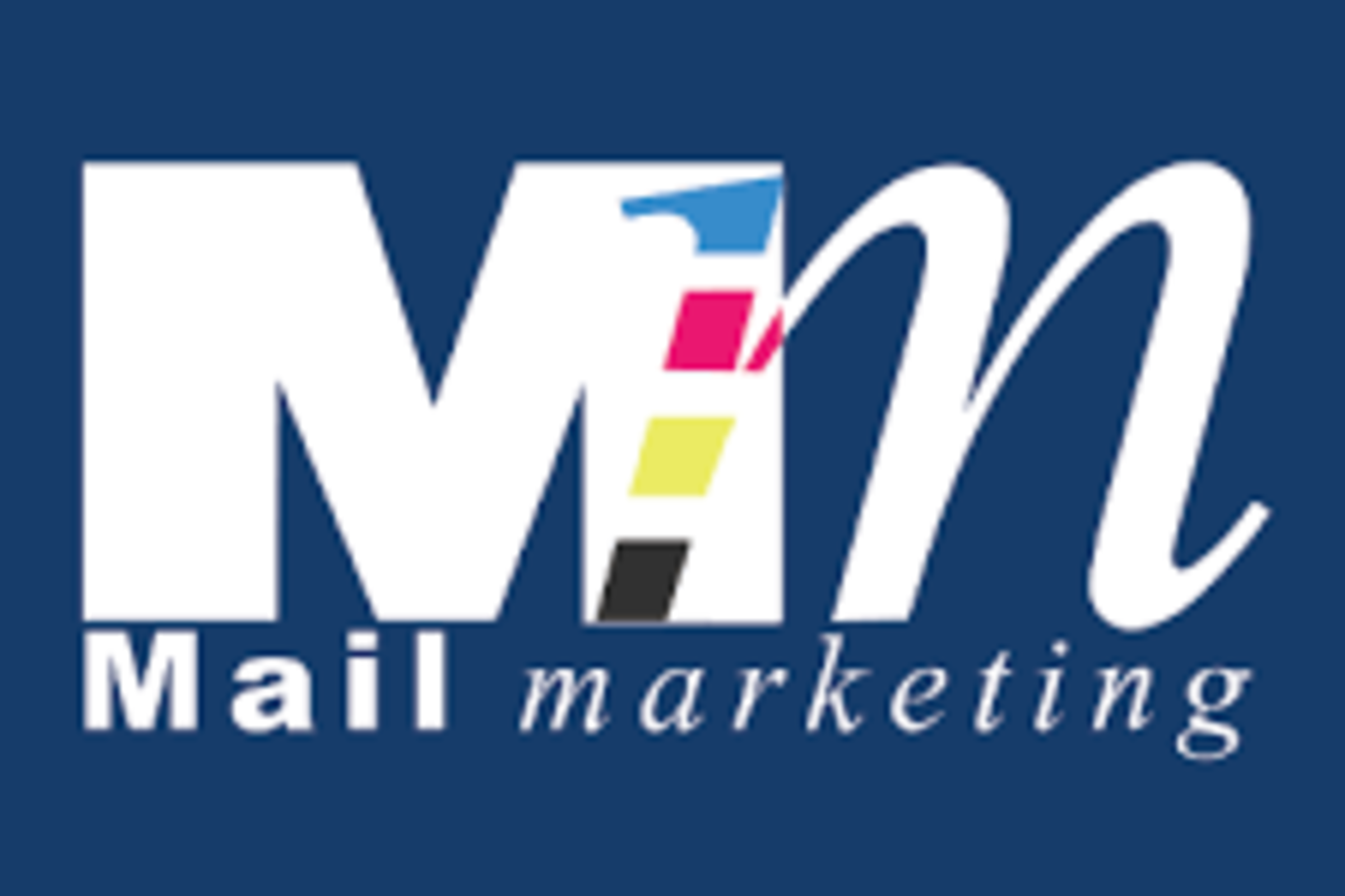Mail marketing Services 1