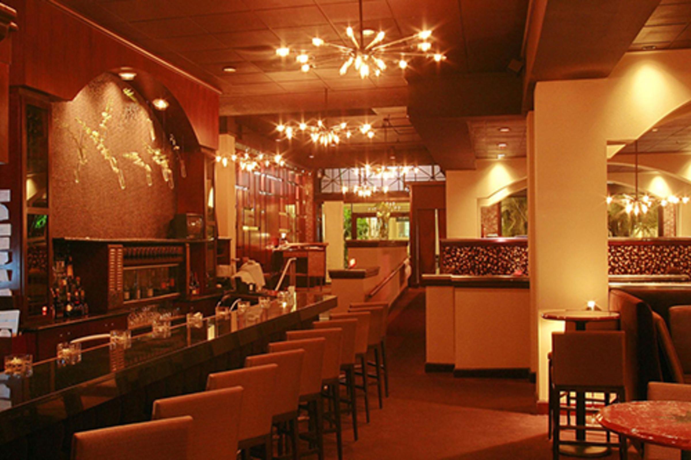 Proprietor Maryann Ferenc