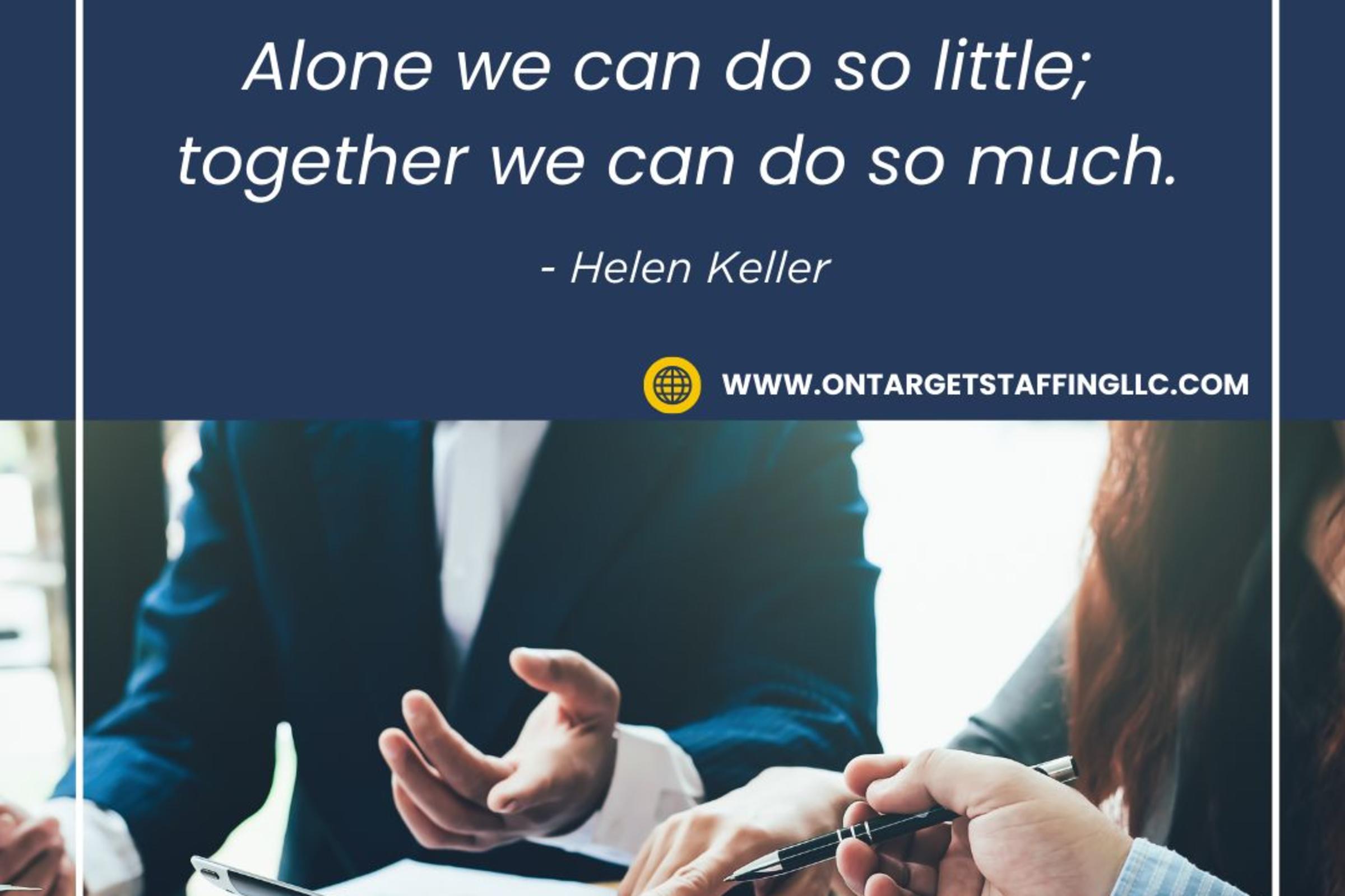 Quote