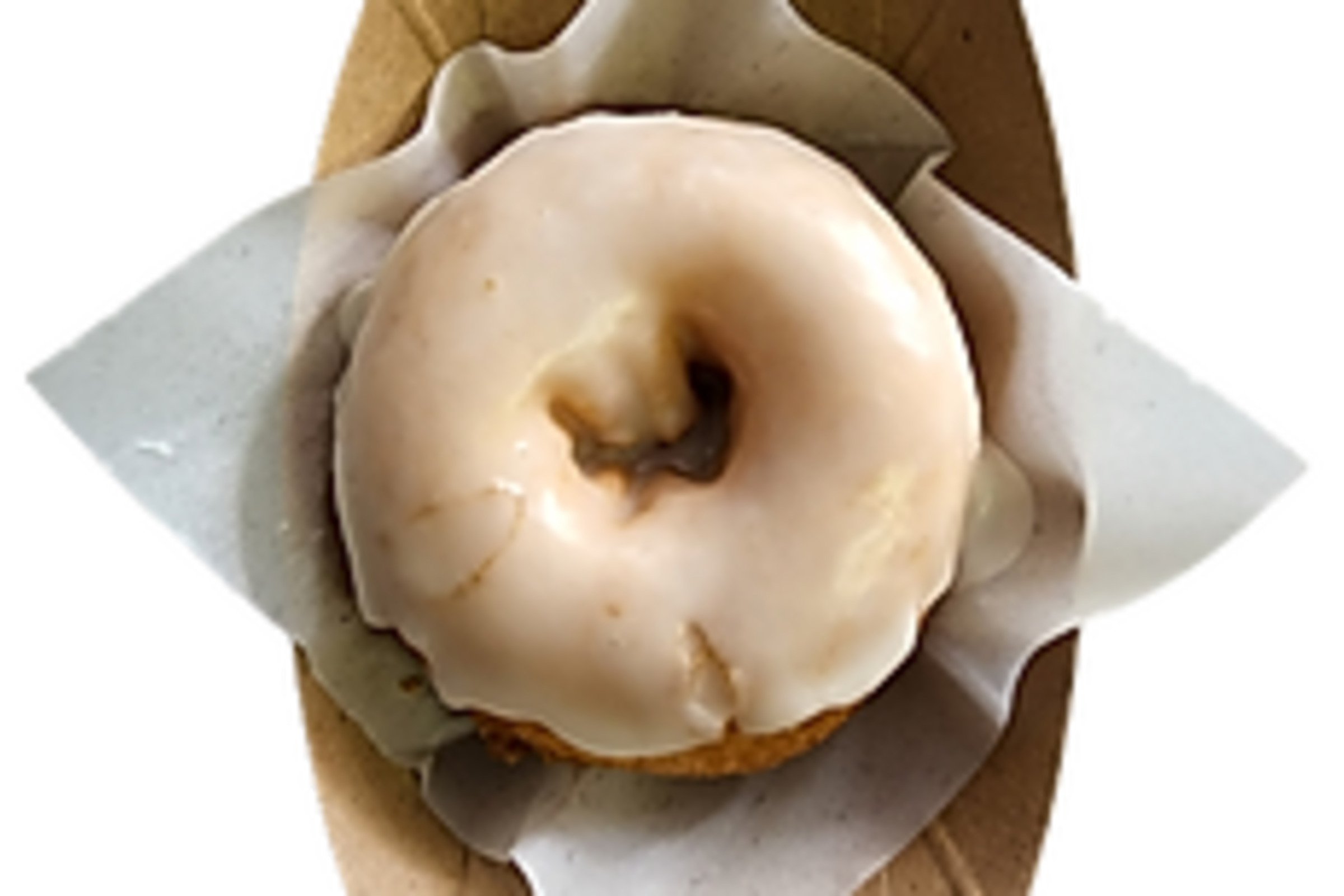 Glaze