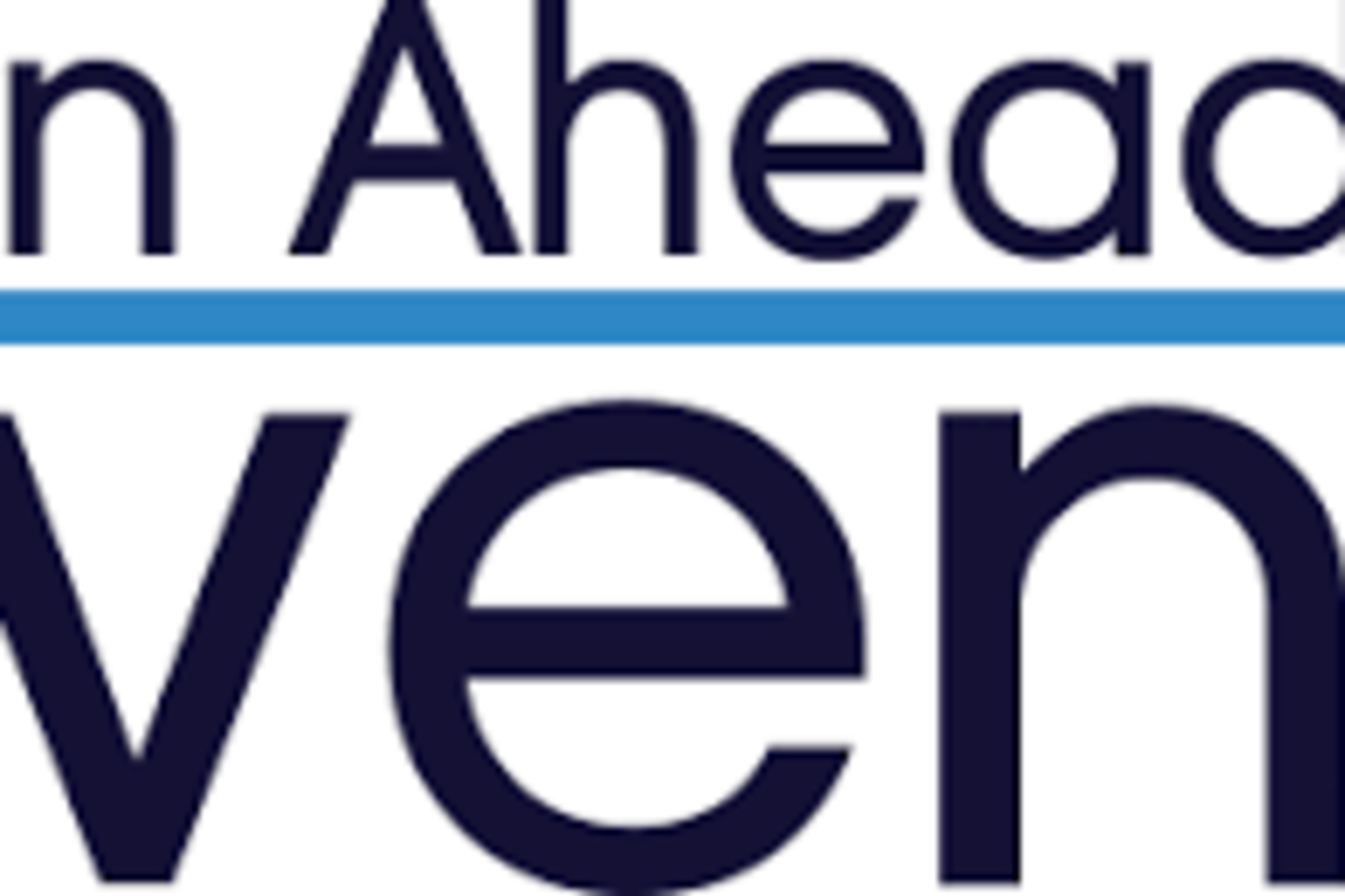 Corporate Events & Plan ahead events