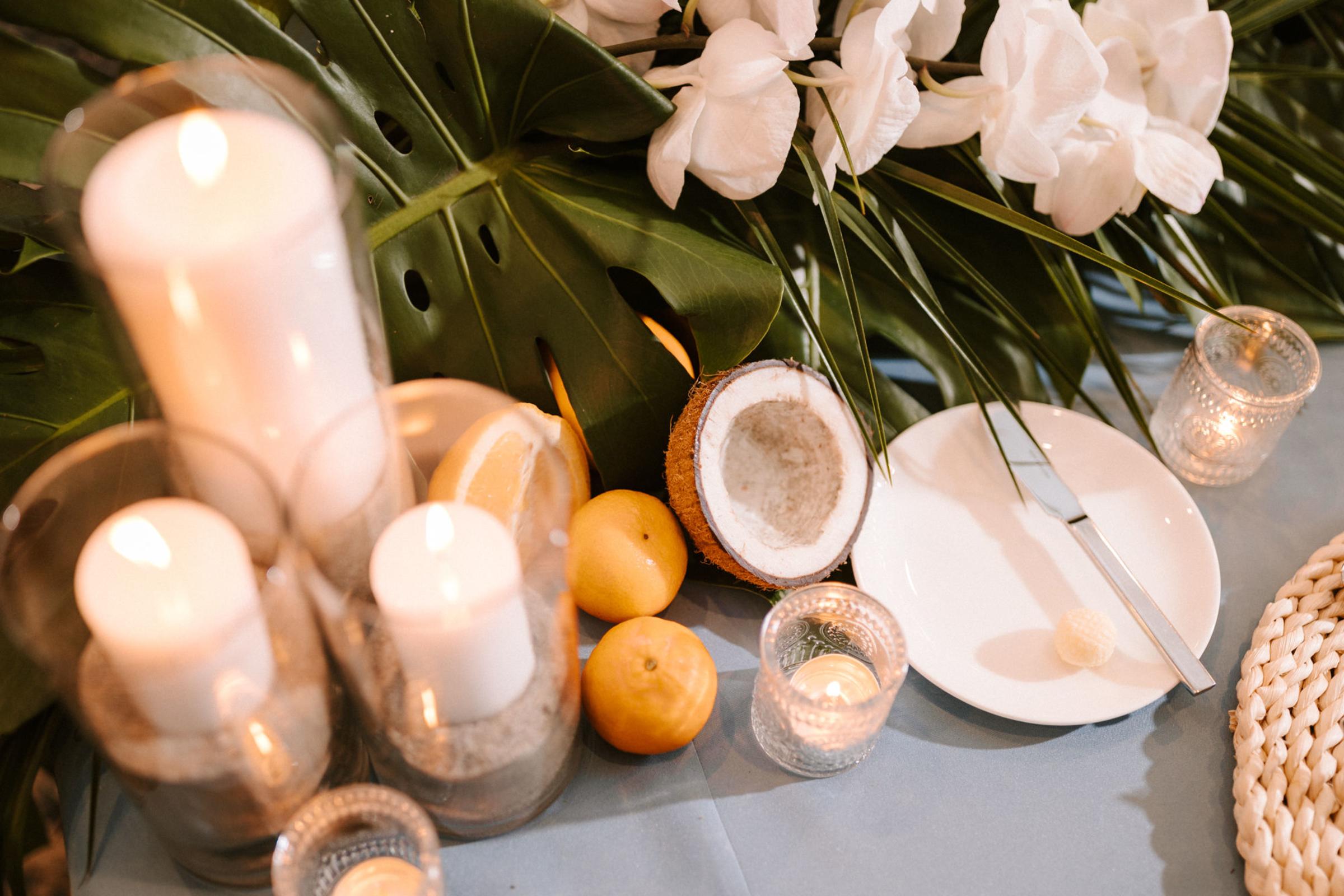 Royal event services 4
