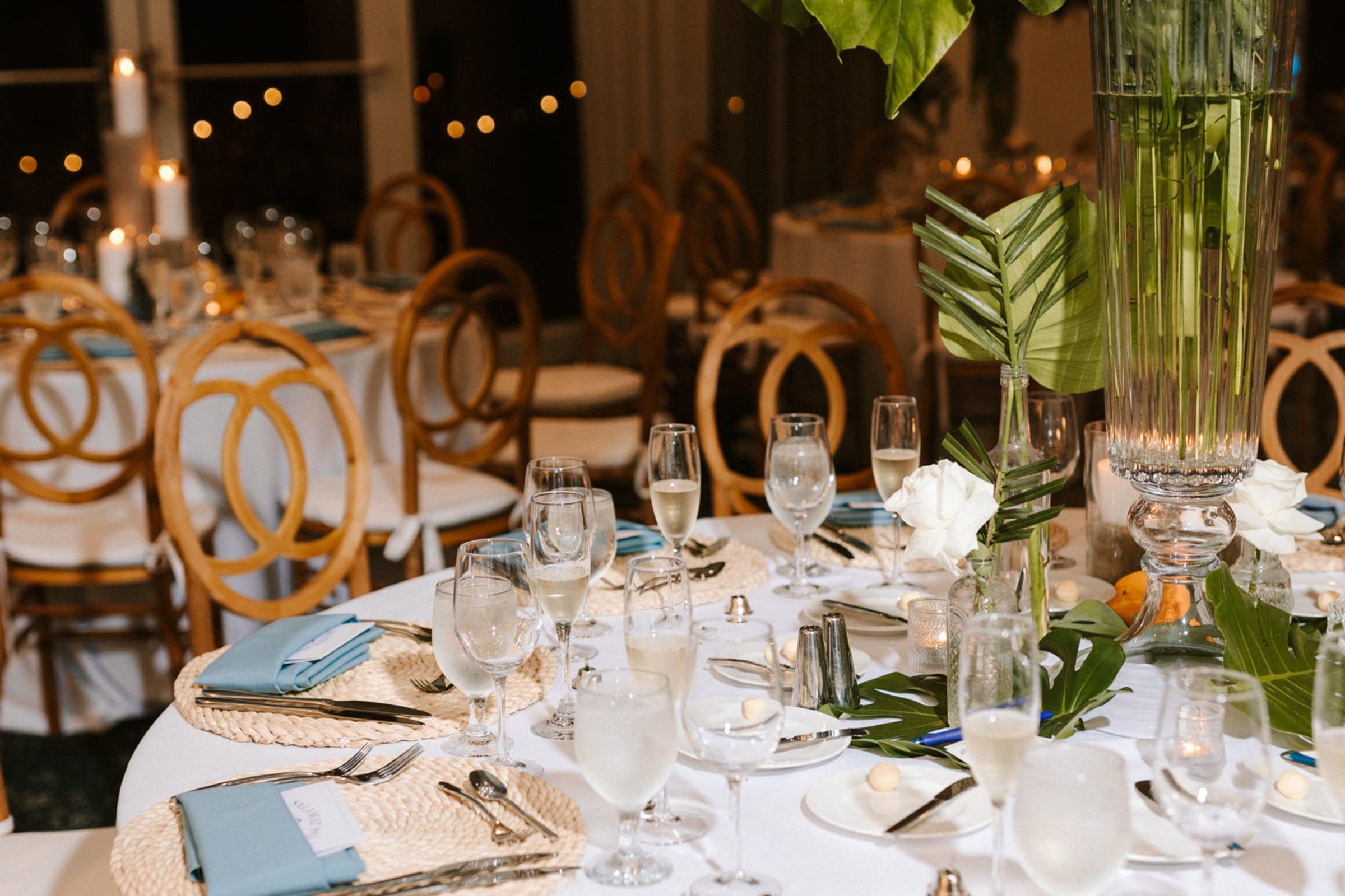 Royal event services 5