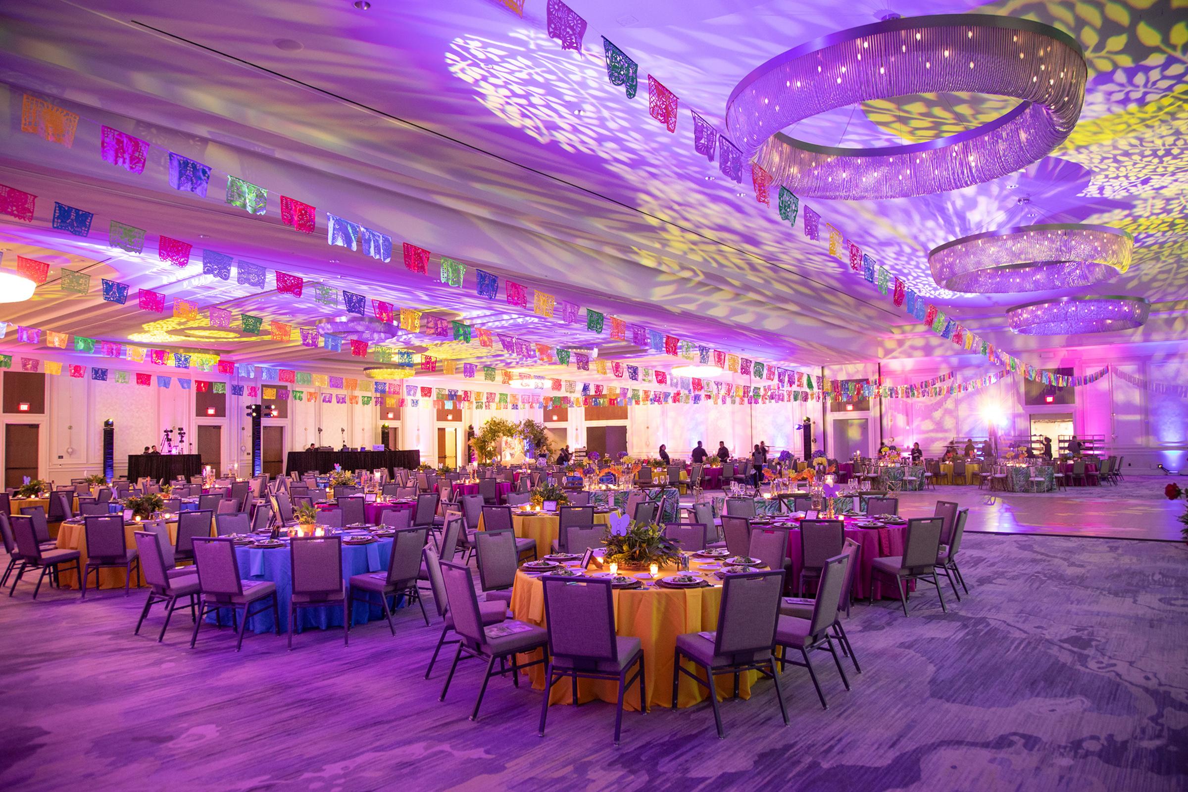 Ronald McDonald Gala 2023